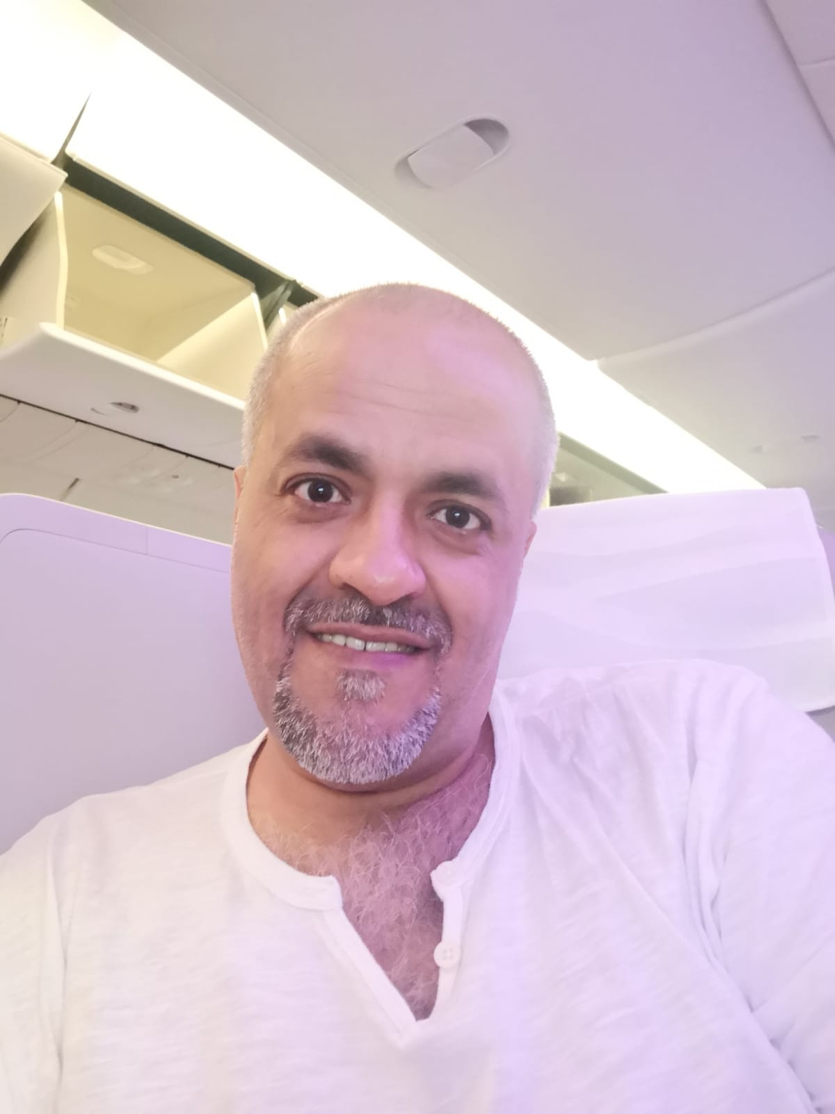 الصورة الشخصية للعضو Fawaz52