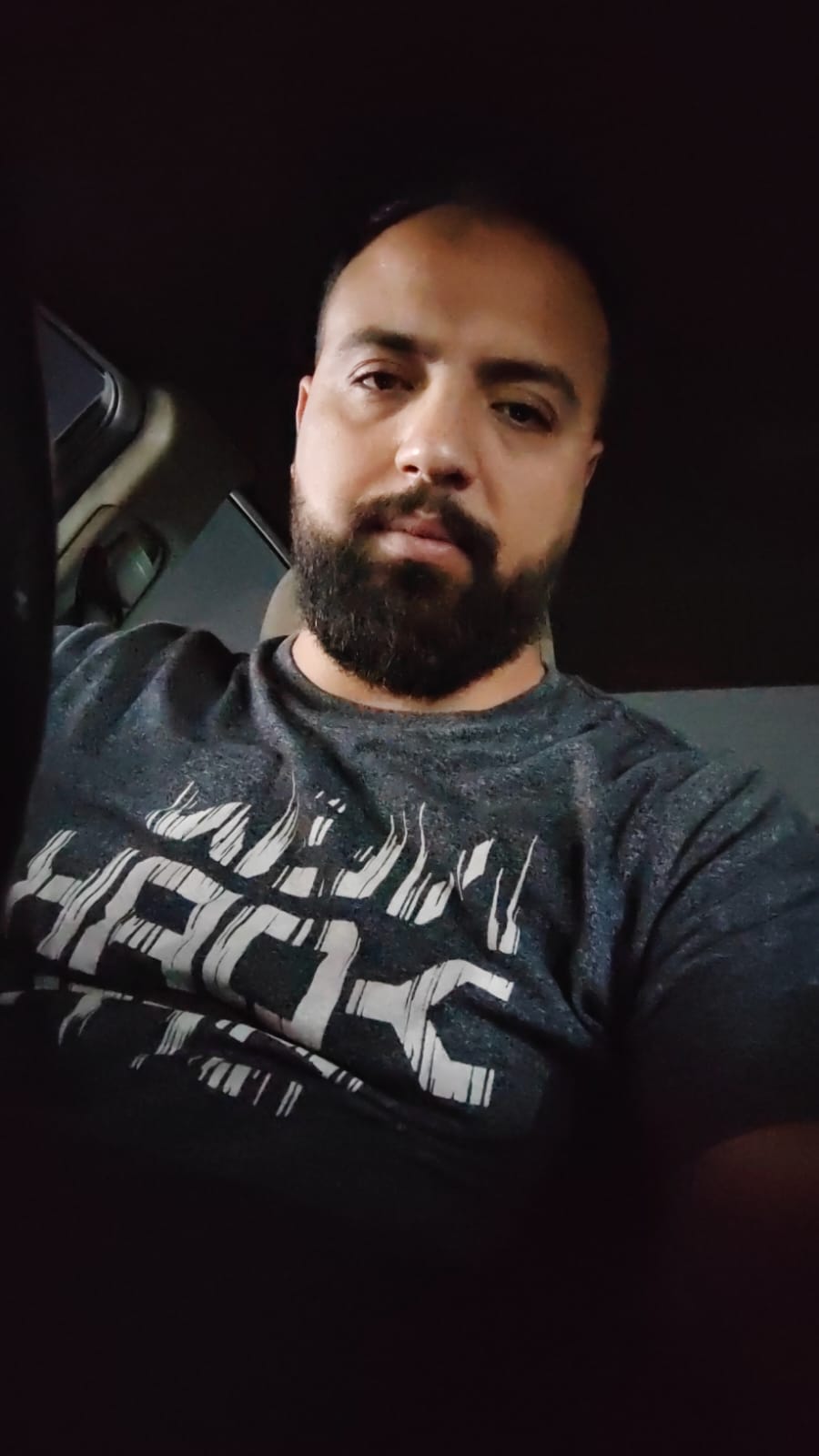 الصورة الشخصية للعضو Anas1989