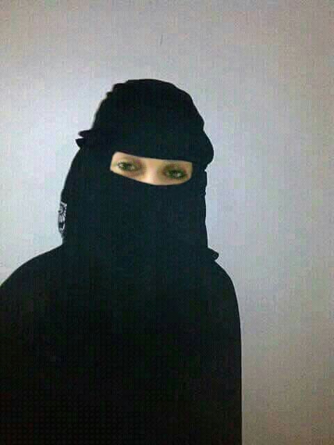 صورة وجبه من السعودية مدينة جدة