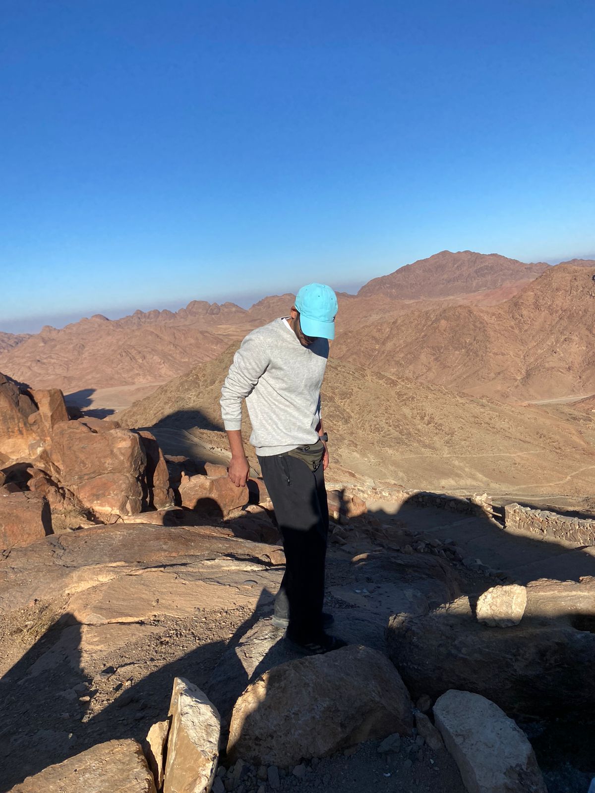 صورة RBK من مصر مدينة القاهرة