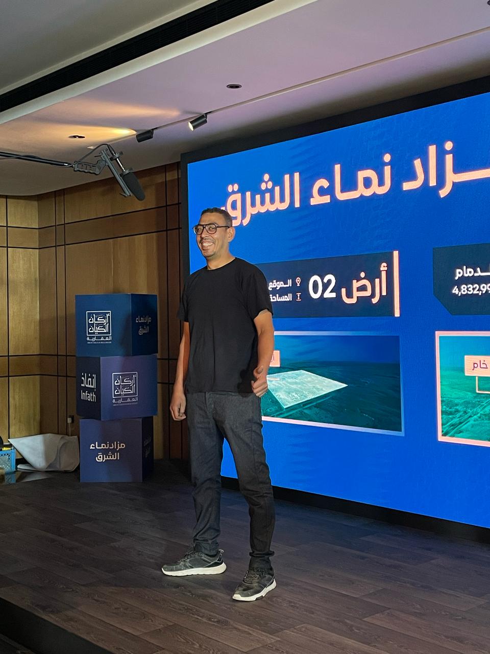 الصورة الشخصية للعضو Khalid salem
