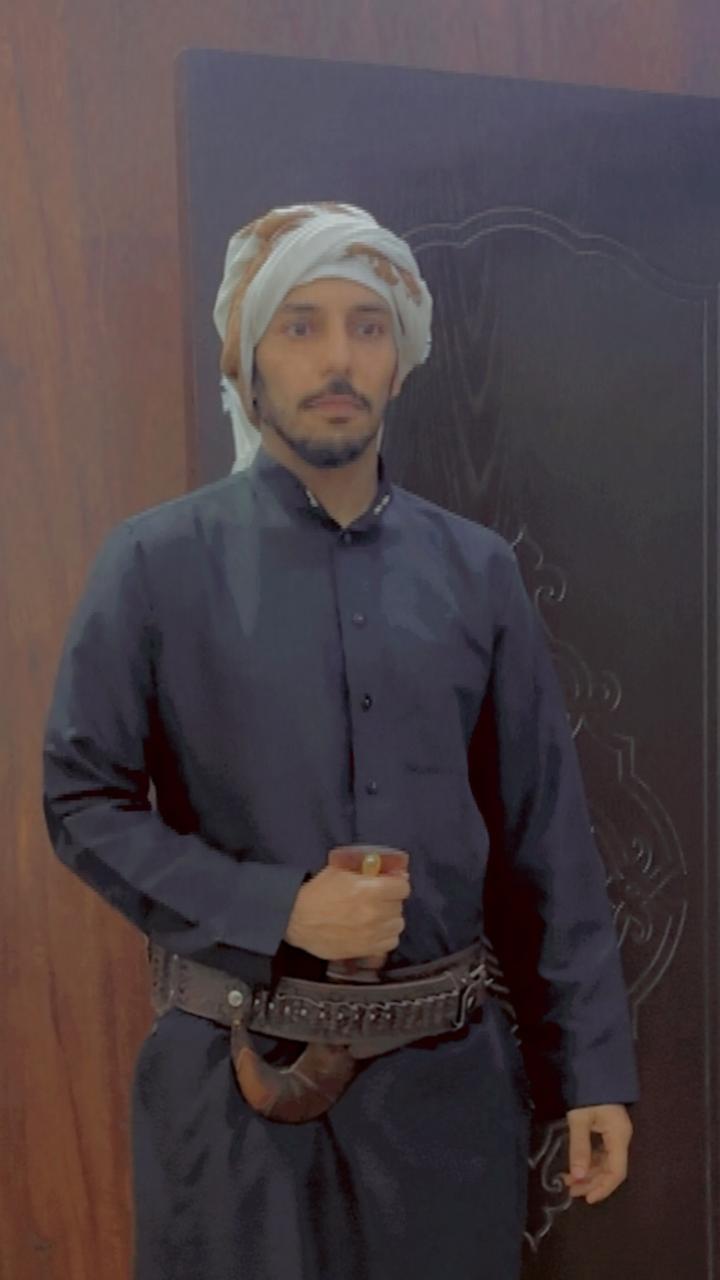صورة هاولي من السعودية مدينة جدة