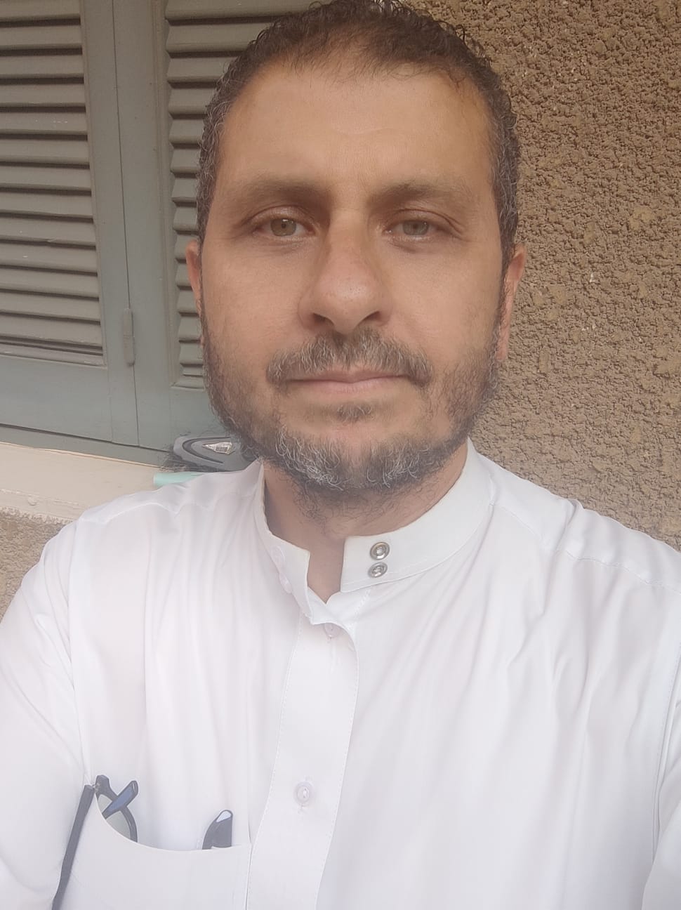 الصورة الشخصية للعضو Abu Nassar11