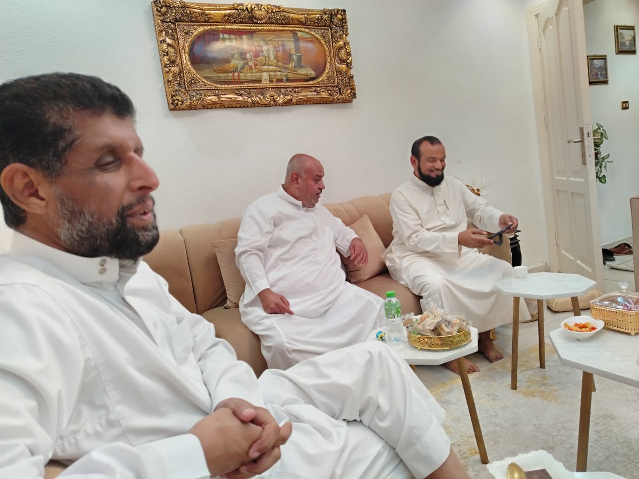 صورة HMz من السعودية مدينة جدة