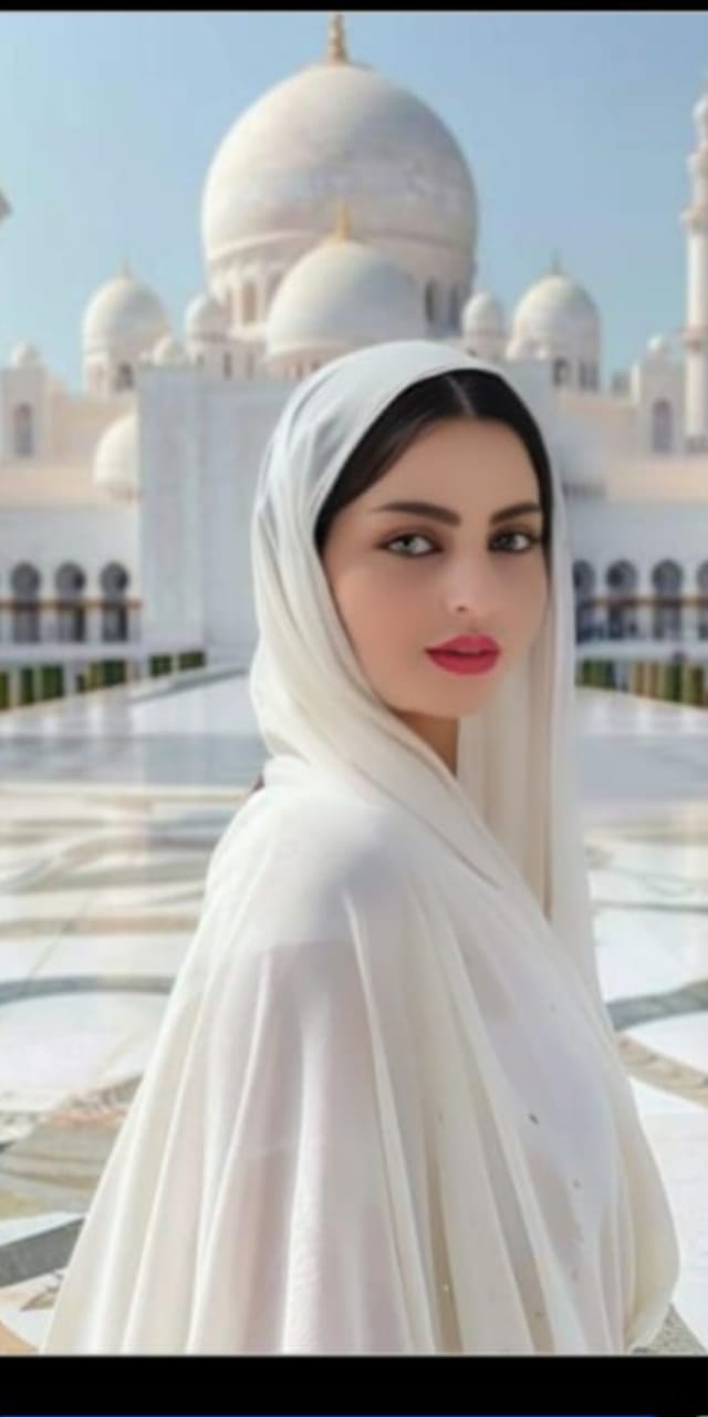 صورة nour234 من المغرب مدينة مكناس