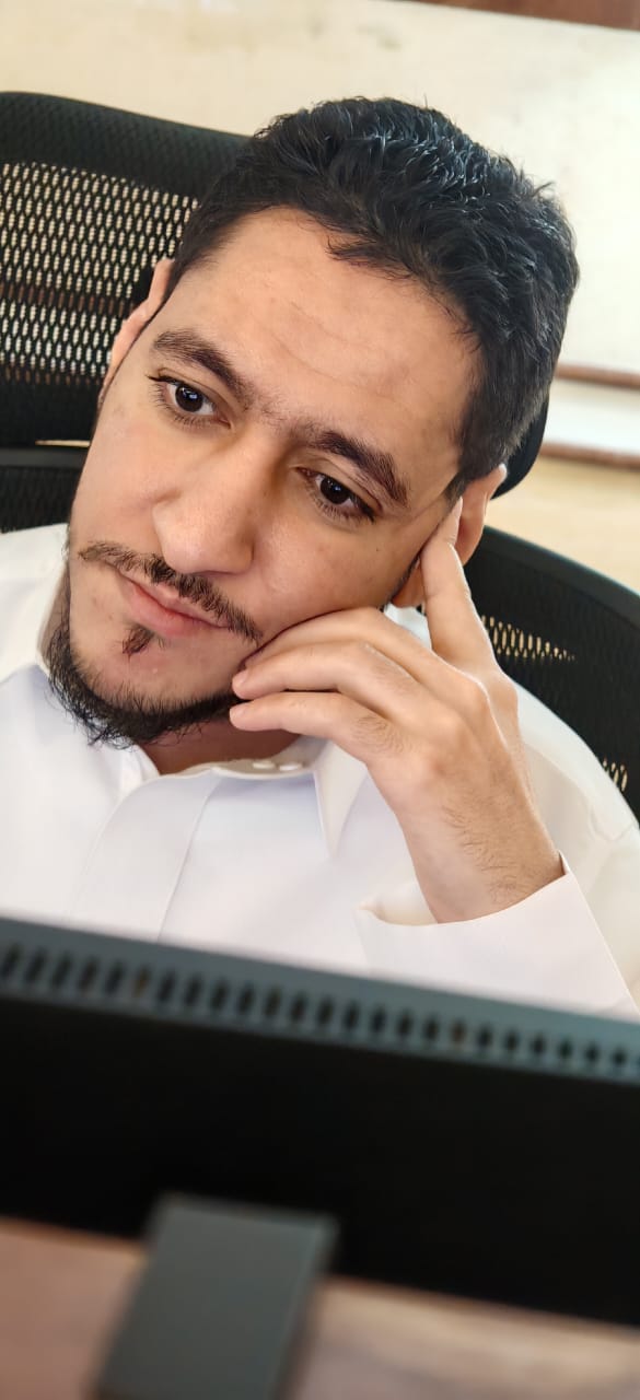 صورة ash32 من السعودية مدينة مكة المكرمة