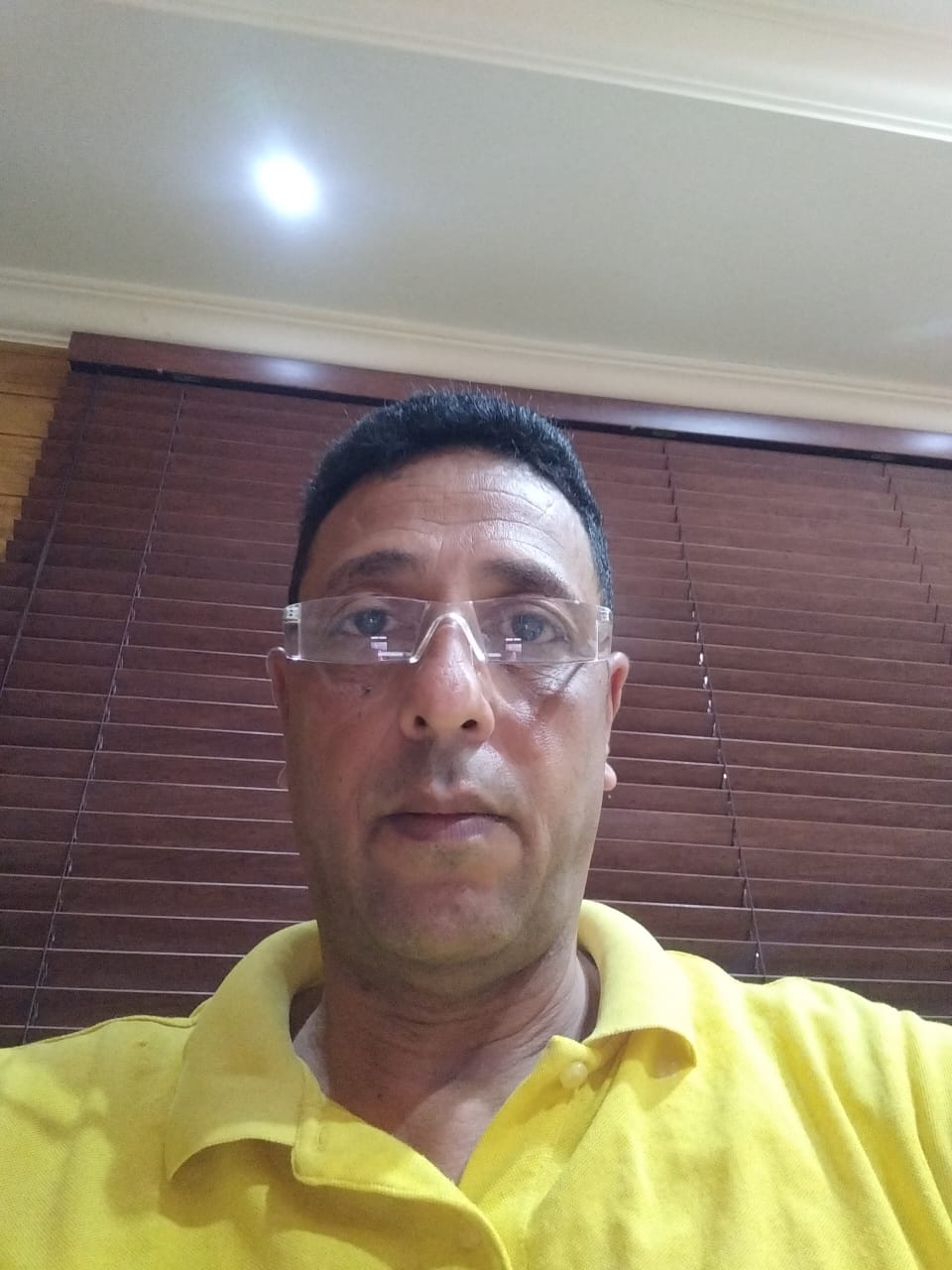 صورة hassanm88 من السعودية مدينة جدة