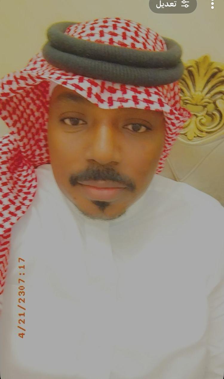 صورة Mr.Altarqi من السعودية مدينة مكة المكرمة