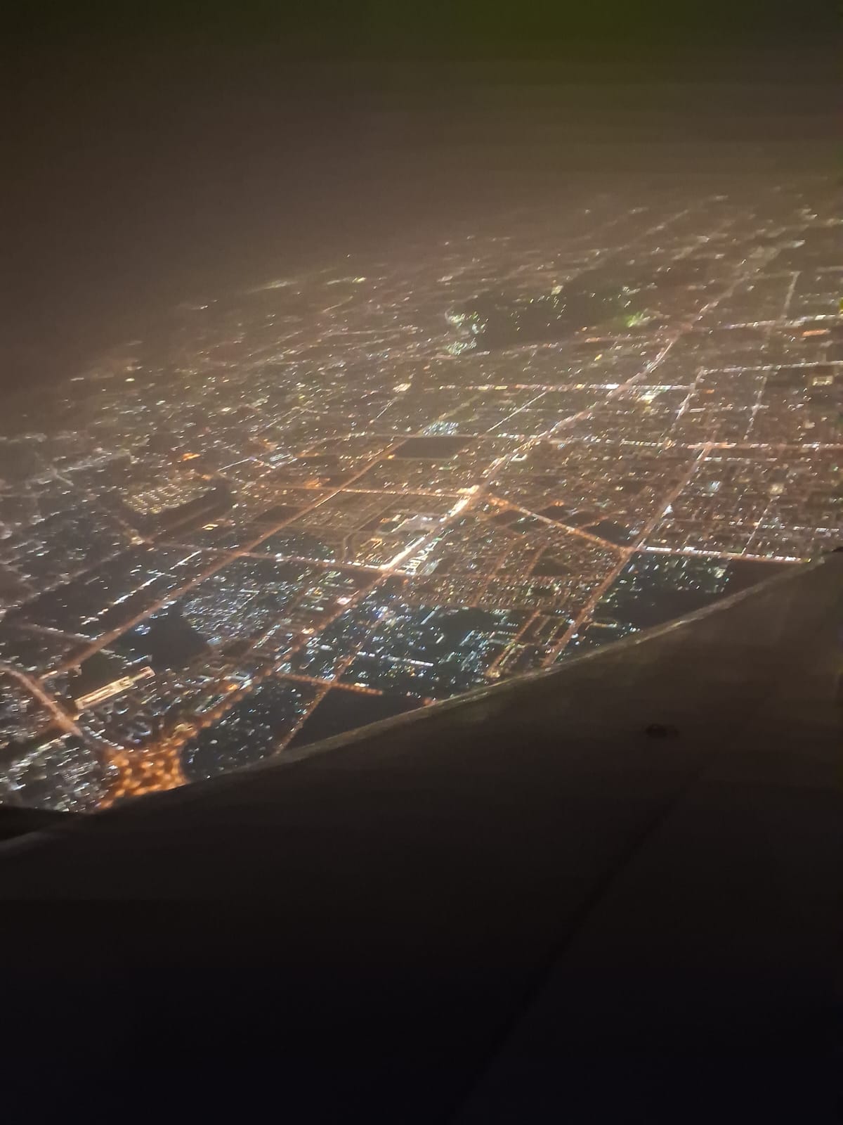 صورة سري من السعودية مدينة الرياض