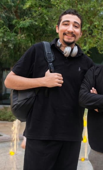 الصورة الشخصية للعضو CCXD