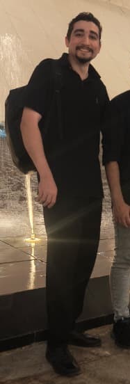 الصورة الشخصية للعضو CCXD