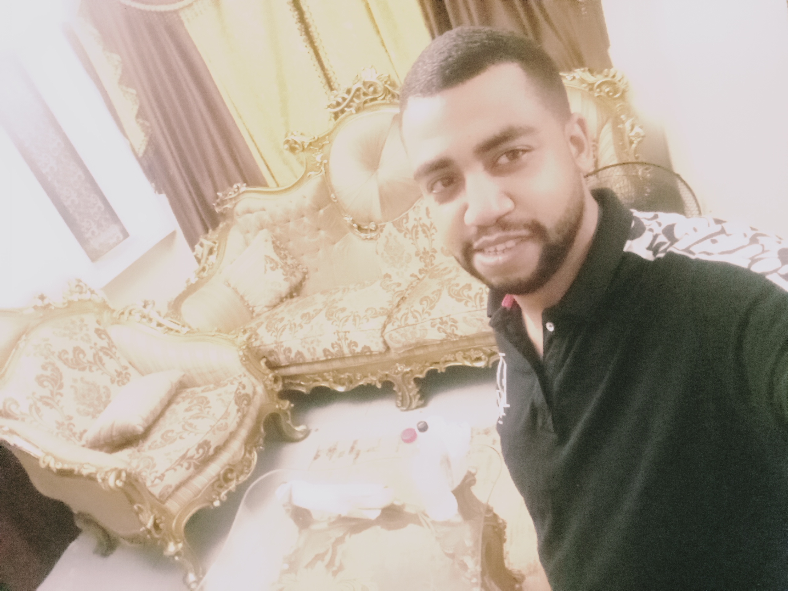 صورة Mohamed inu من مصر مدينة الإسكندرية