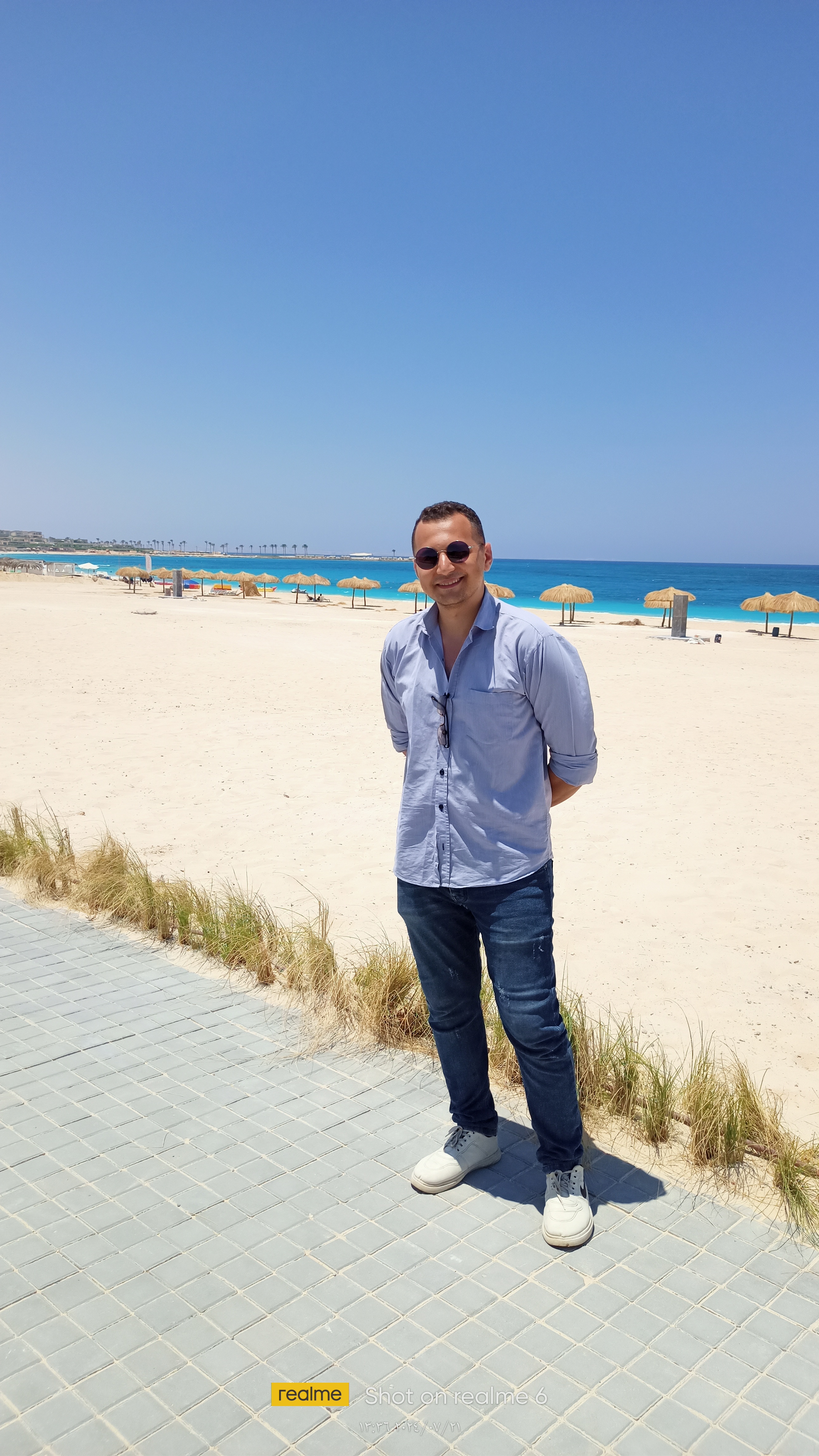 الصورة الشخصية للعضو Galal Ezz Alarab