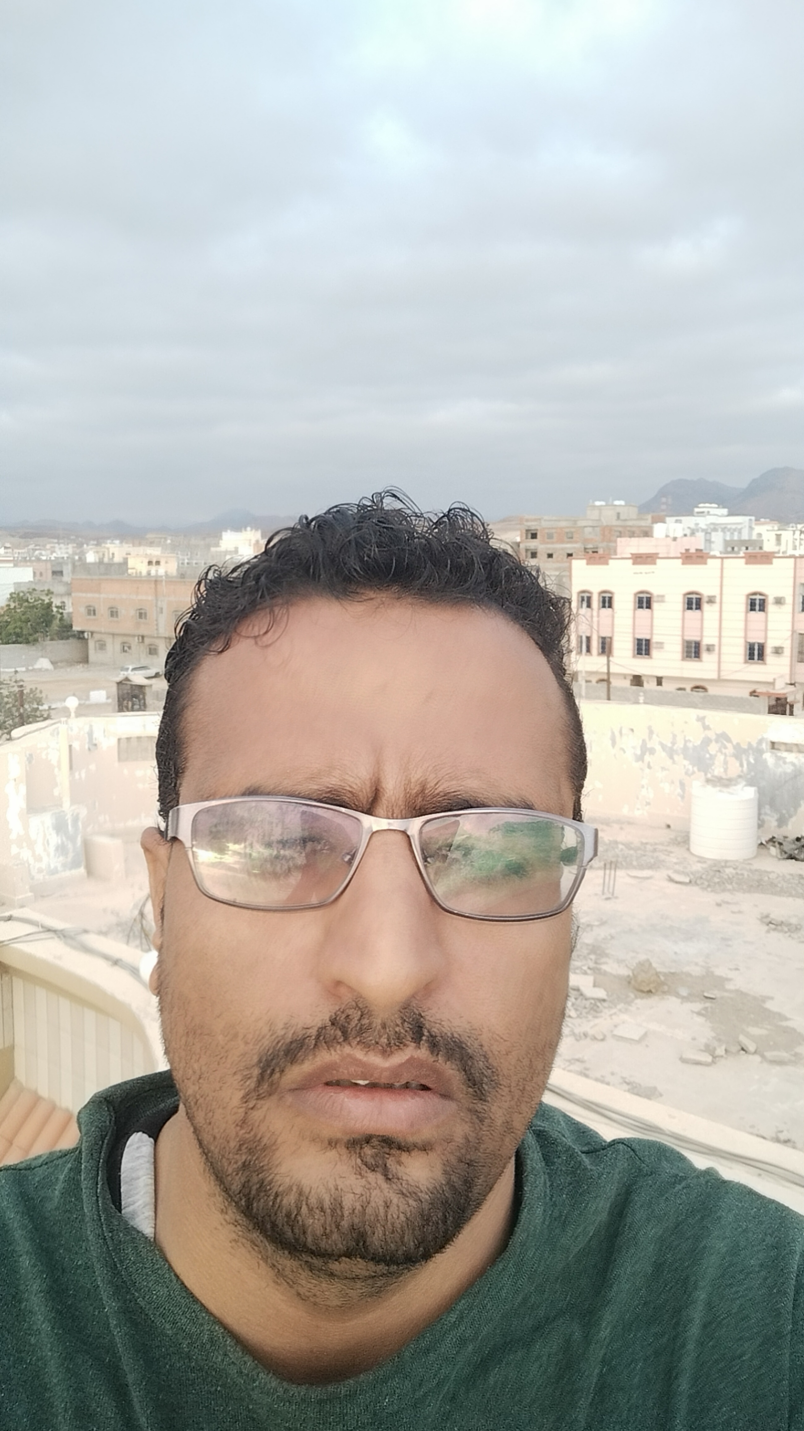 صورة دليل احمد من السعودية مدينة الرياض
