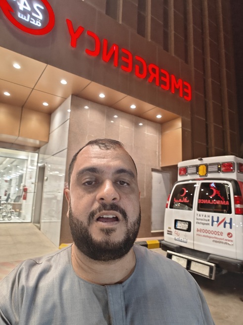 صورة emadtaha2010 من السعودية مدينة الرياض
