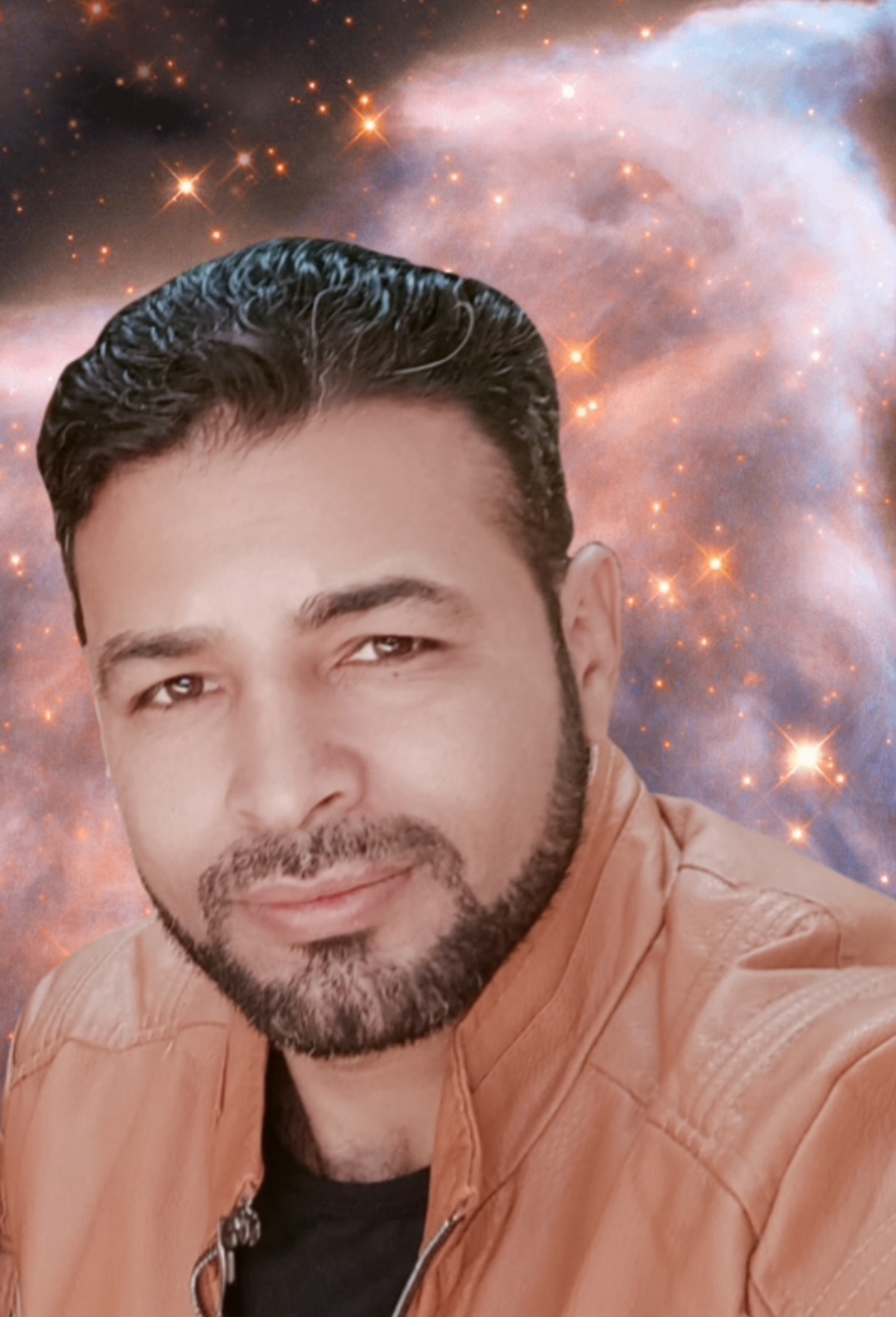 الصورة الشخصية للعضو MAHMOUD82