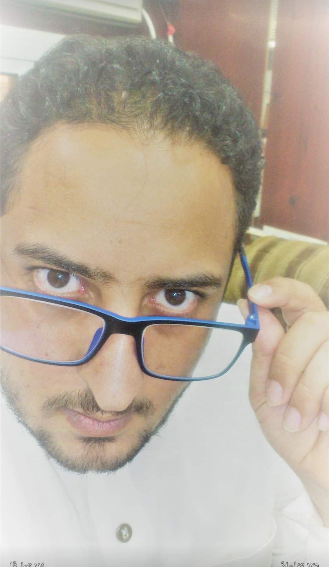صورة الحلال احلى من اليمن مدينة عدن
