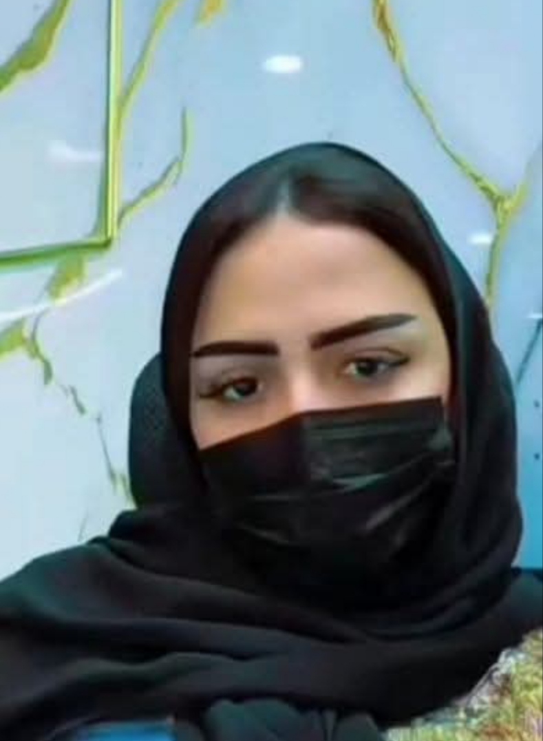 صورة mary..ma من السعودية مدينة جدة