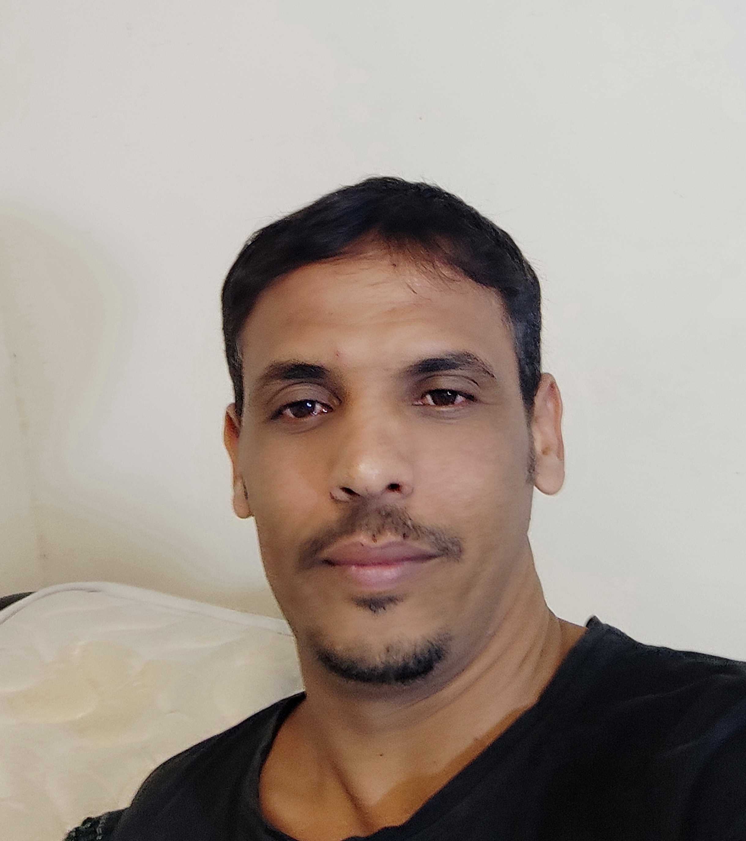 الصورة الشخصية للعضو Ahmed Daowd Ahmed