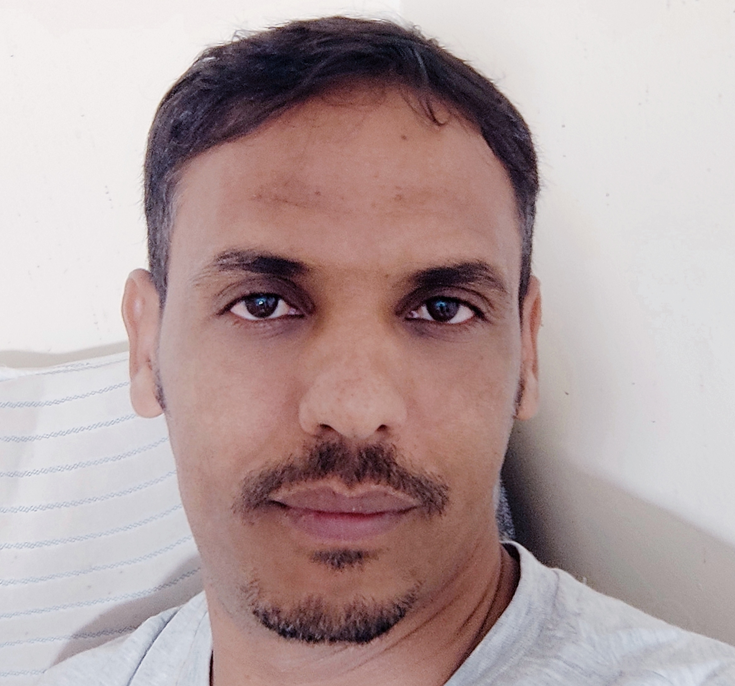 الصورة الشخصية للعضو Ahmed Daowd Ahmed