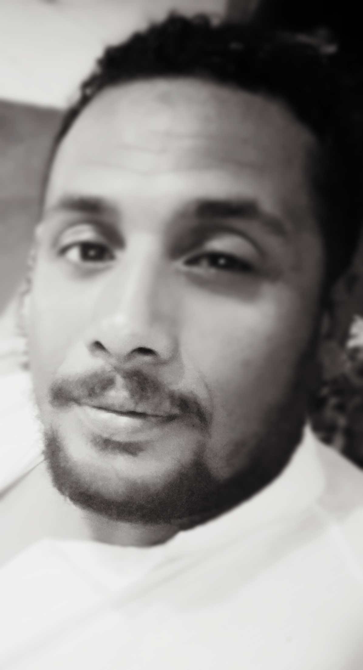 صورة musmah من مصر مدينة 6 اكتوبر