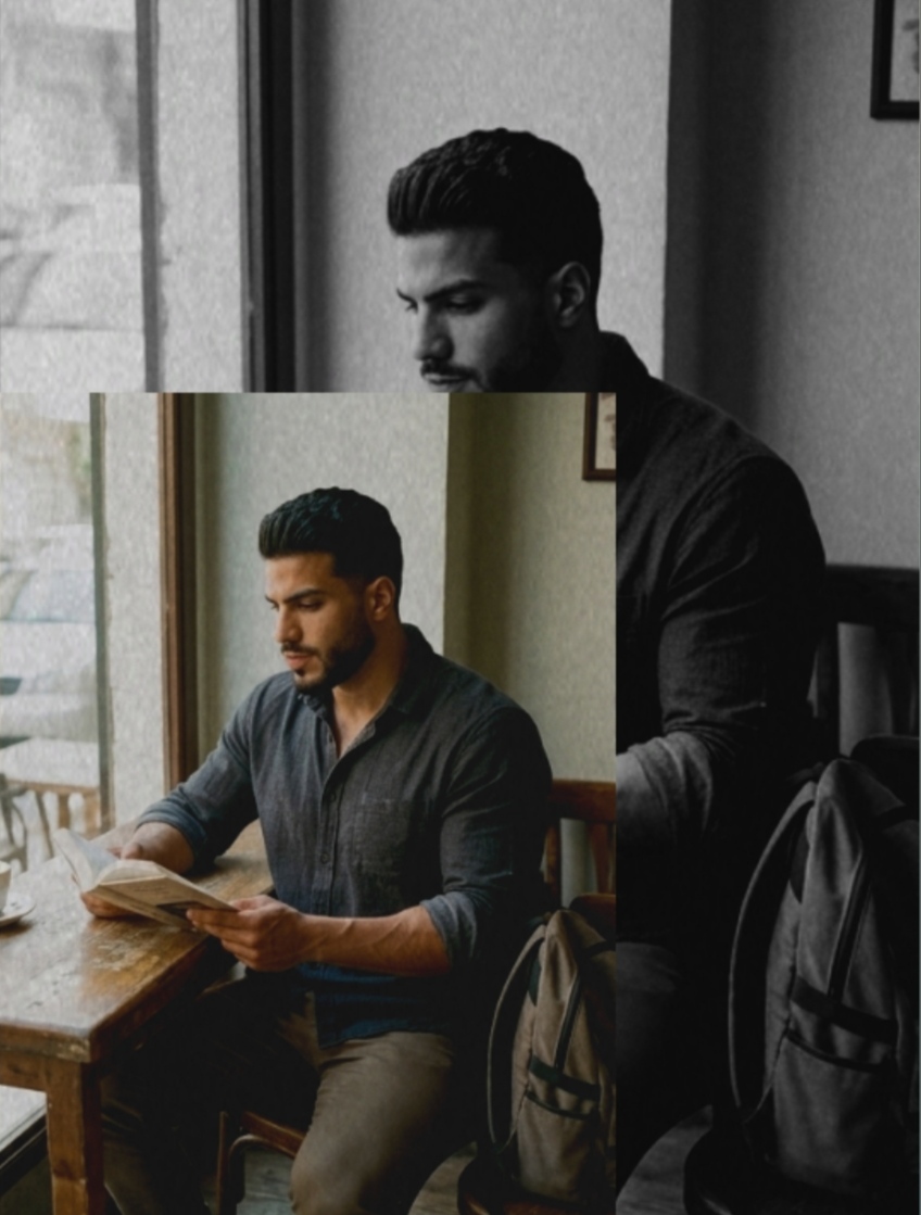 صورة mohamed_ashraf.111 من السعودية مدينة مكة المكرمة