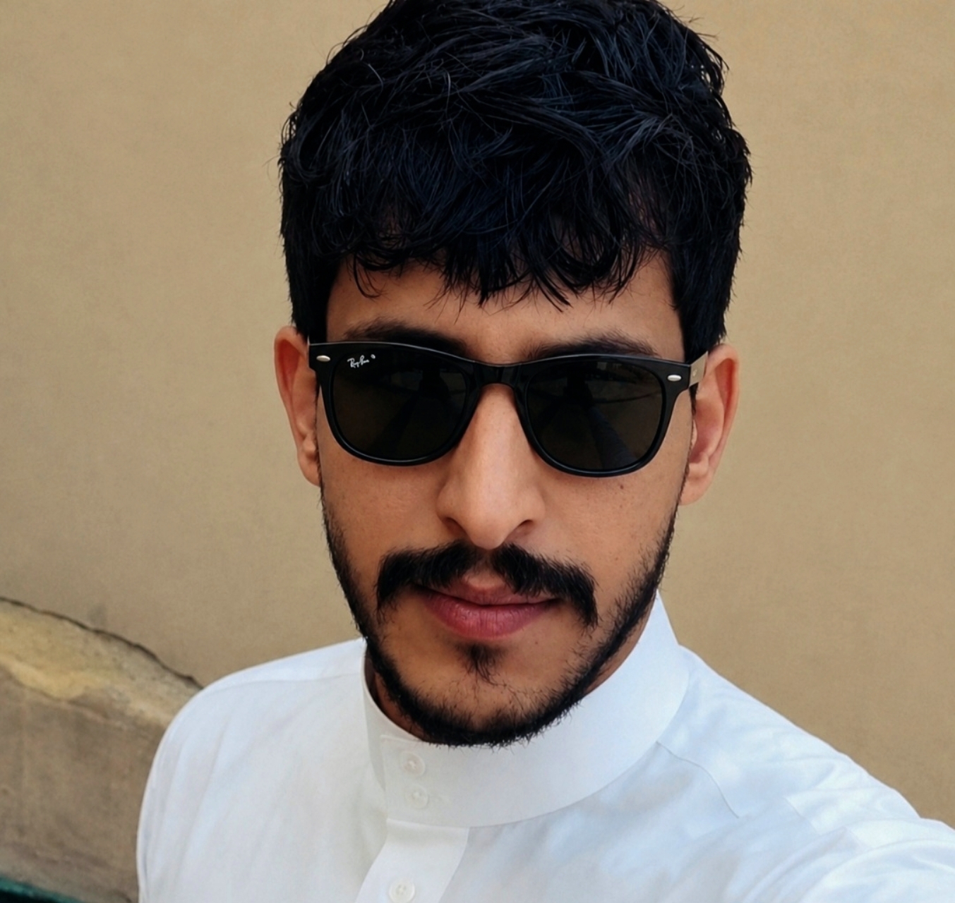 صورة Solli88 من السعودية مدينة الرياض