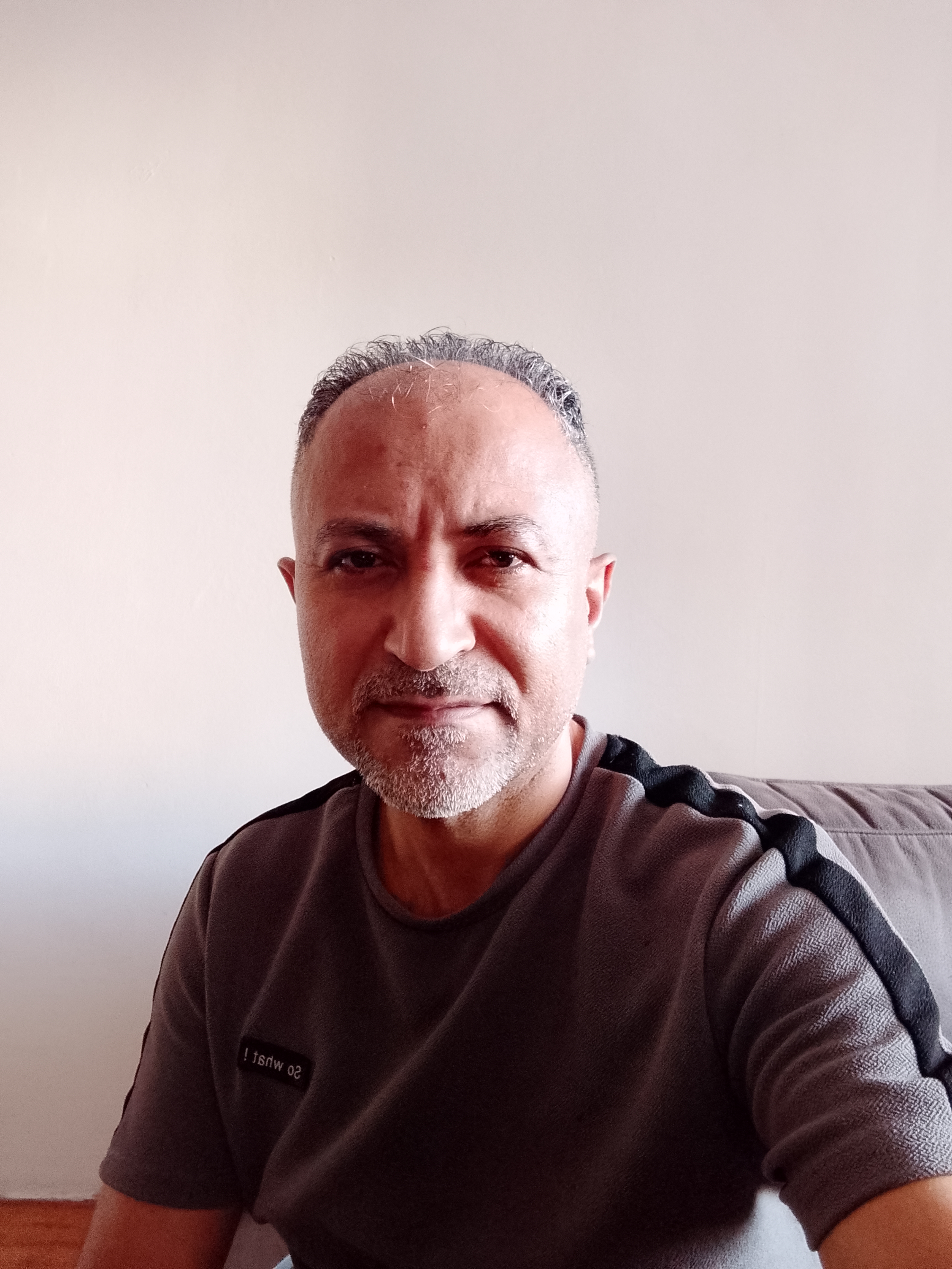 صورة محمدحمو