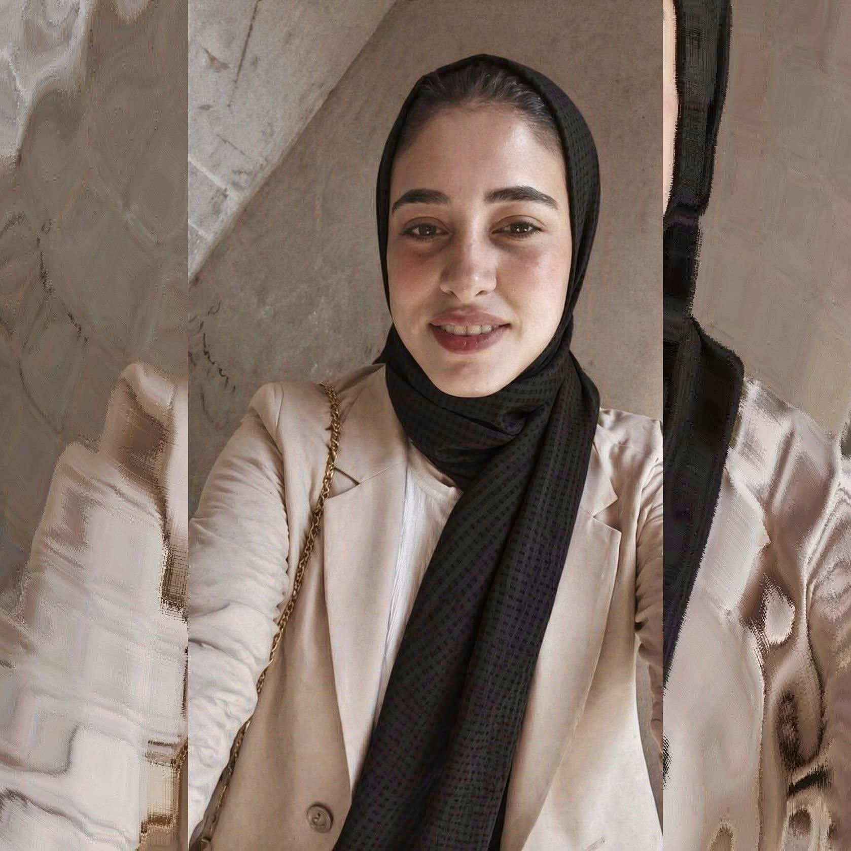 صورة سلوي