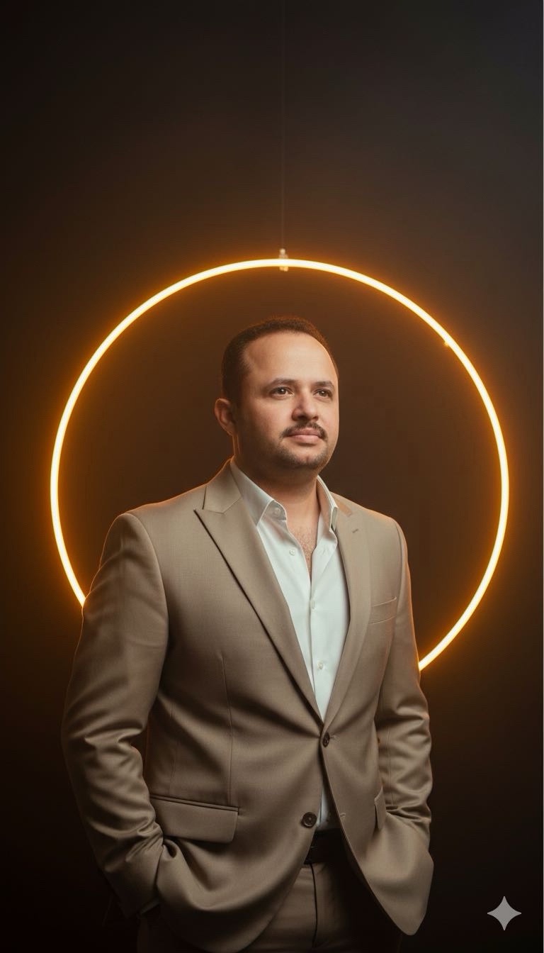 صورة dowaid2030 من السعودية مدينة جدة