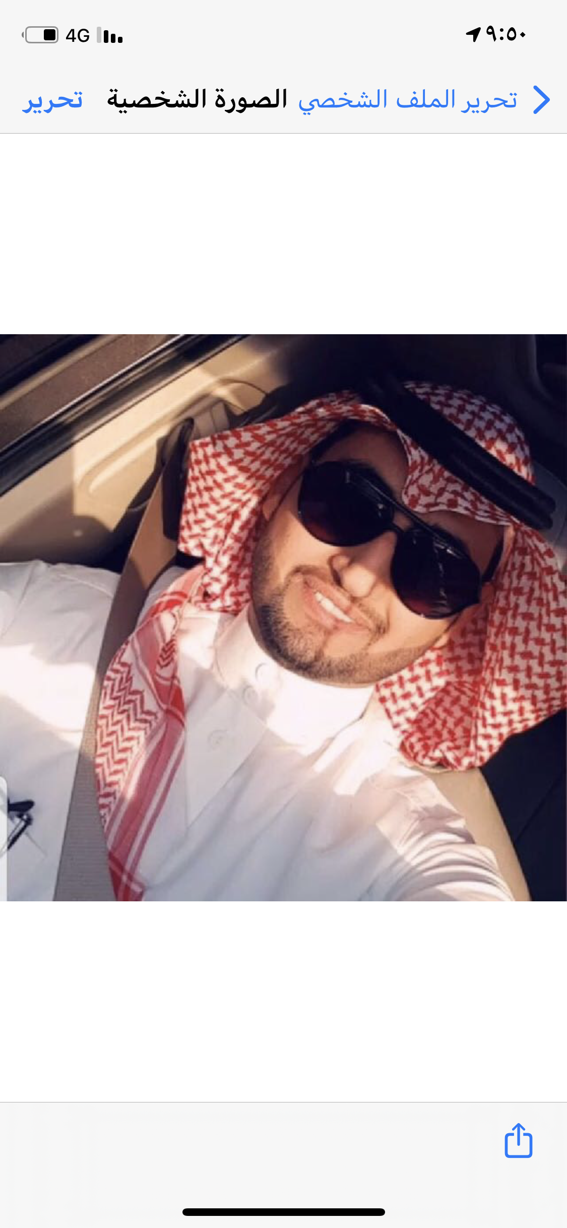 صورة Shebeeb من السعودية مدينة الرياض