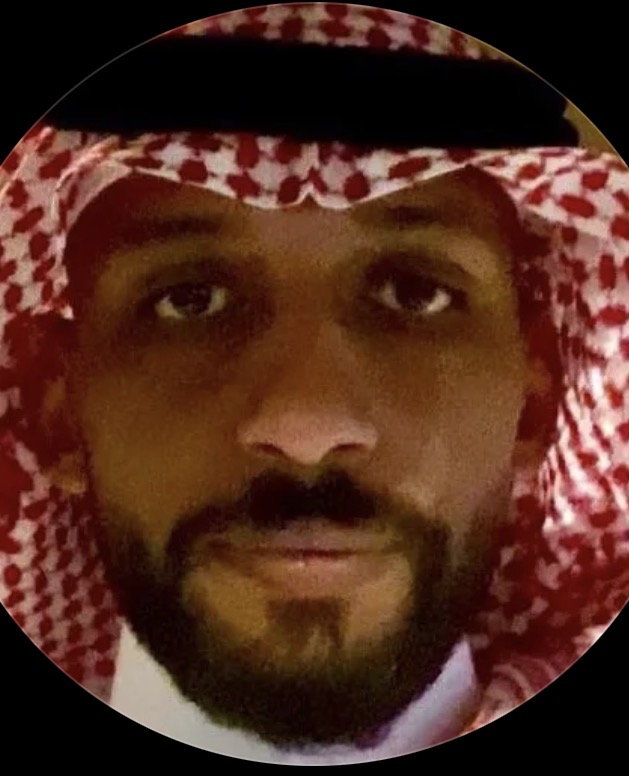 صورة br8585 من السعودية مدينة المدينة المنورة