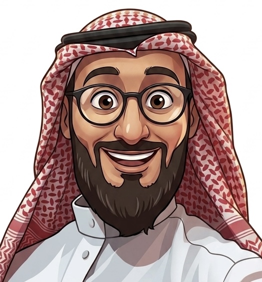 صورة sweetmohammed من السعودية مدينة الرياض