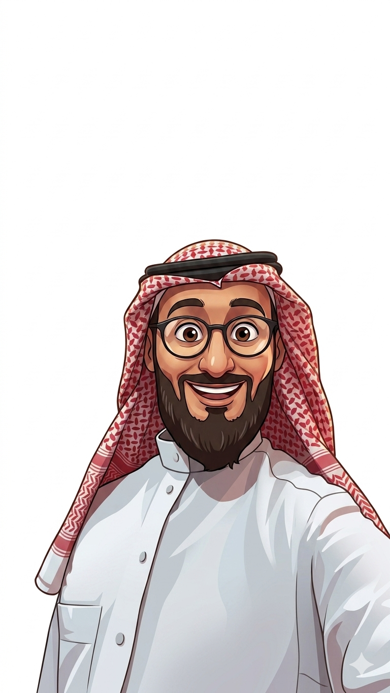 صورة sweetmohammed من السعودية مدينة الرياض