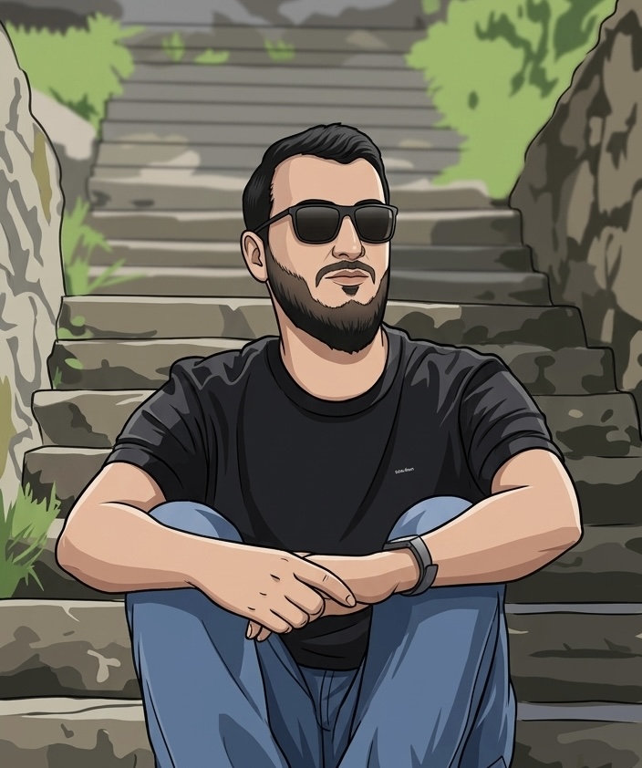 صورة sweetmohammed من السعودية مدينة الرياض