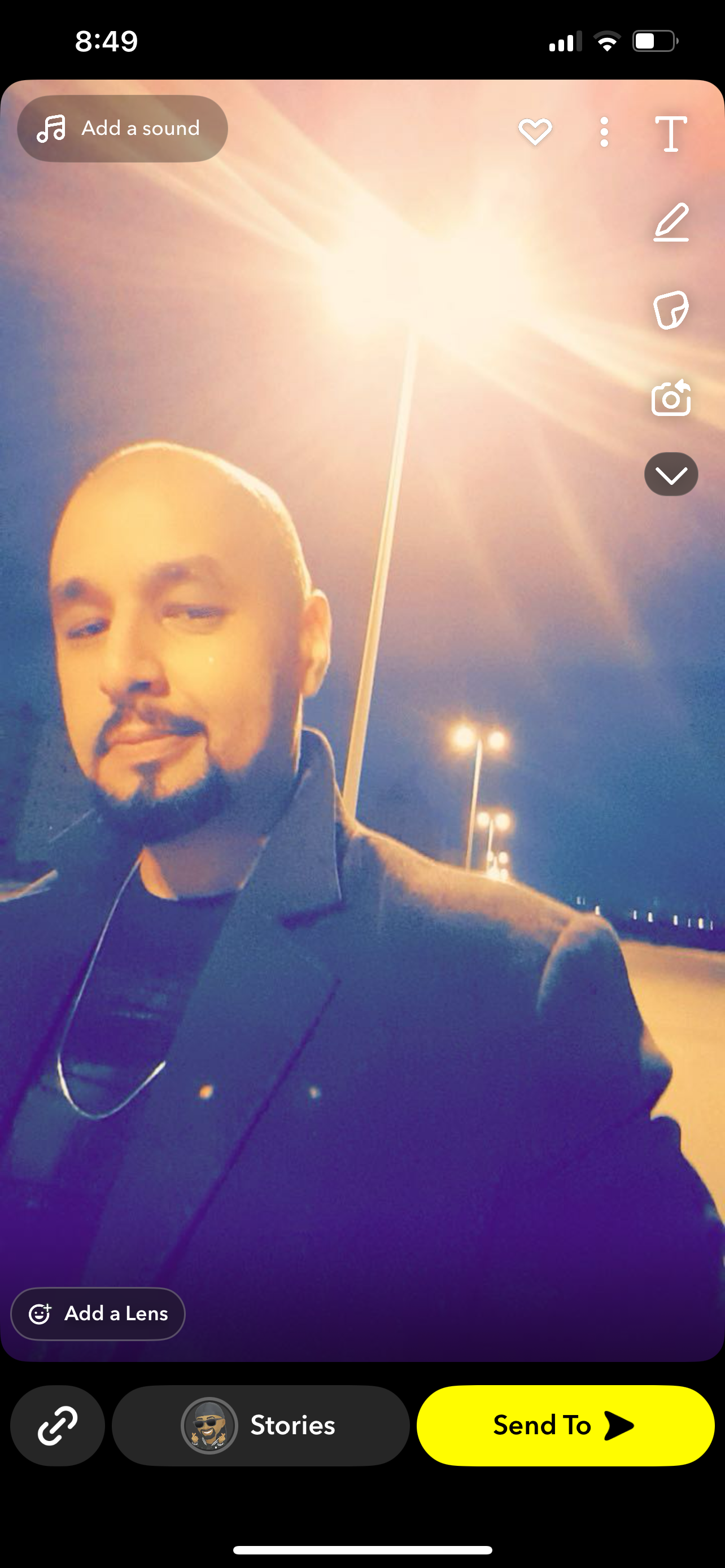 صورة Tk25 من السعودية مدينة جدة