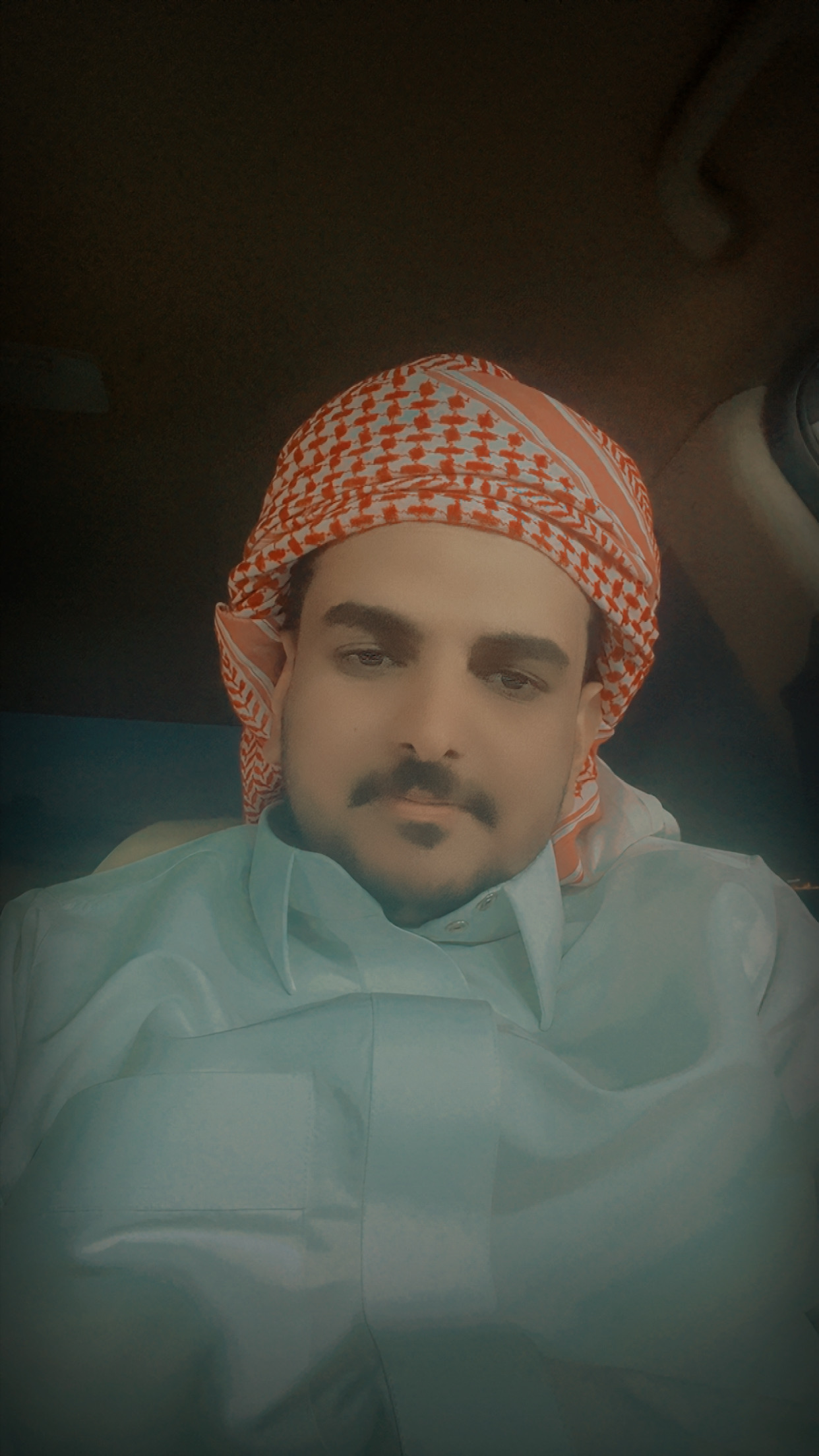 الصورة الشخصية للعضو Ammar1997