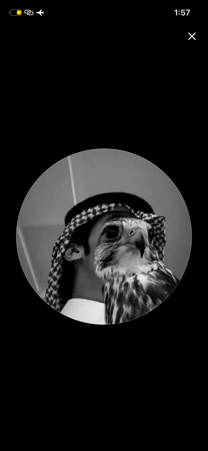 صورة Aa0987655 من السعودية مدينة حقل
