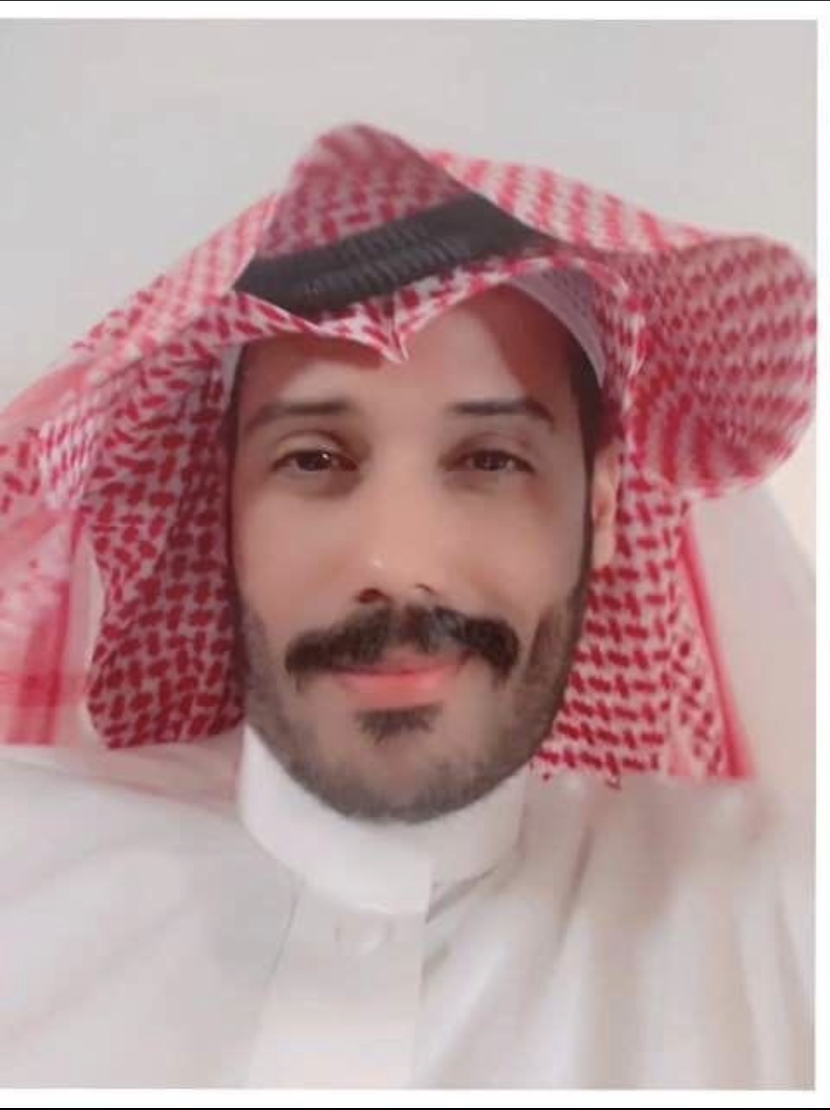 صورة memo555651 من السعودية مدينة خميس مشيط