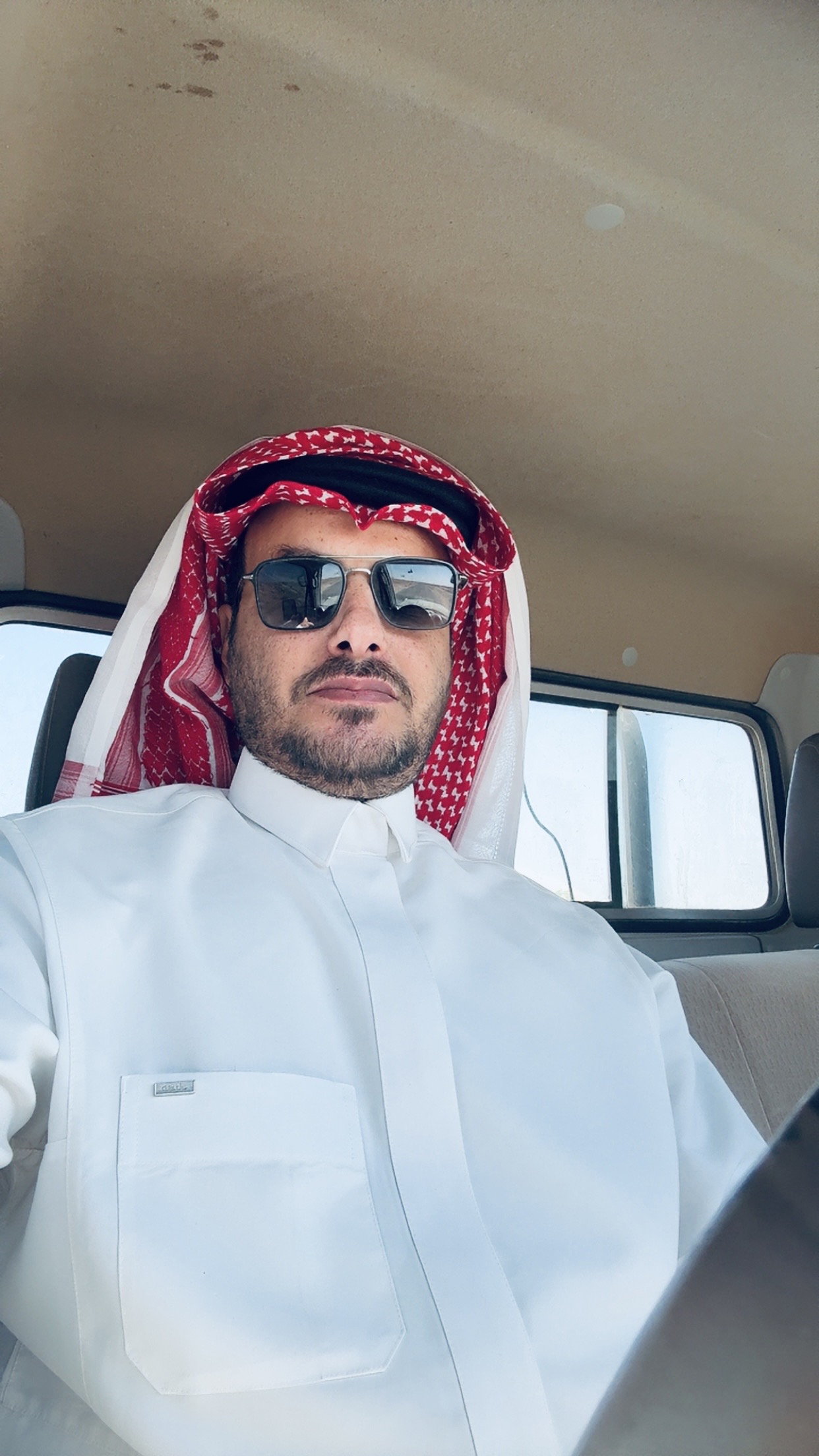 صورة نجم سهيل١ من السعودية مدينة الرياض