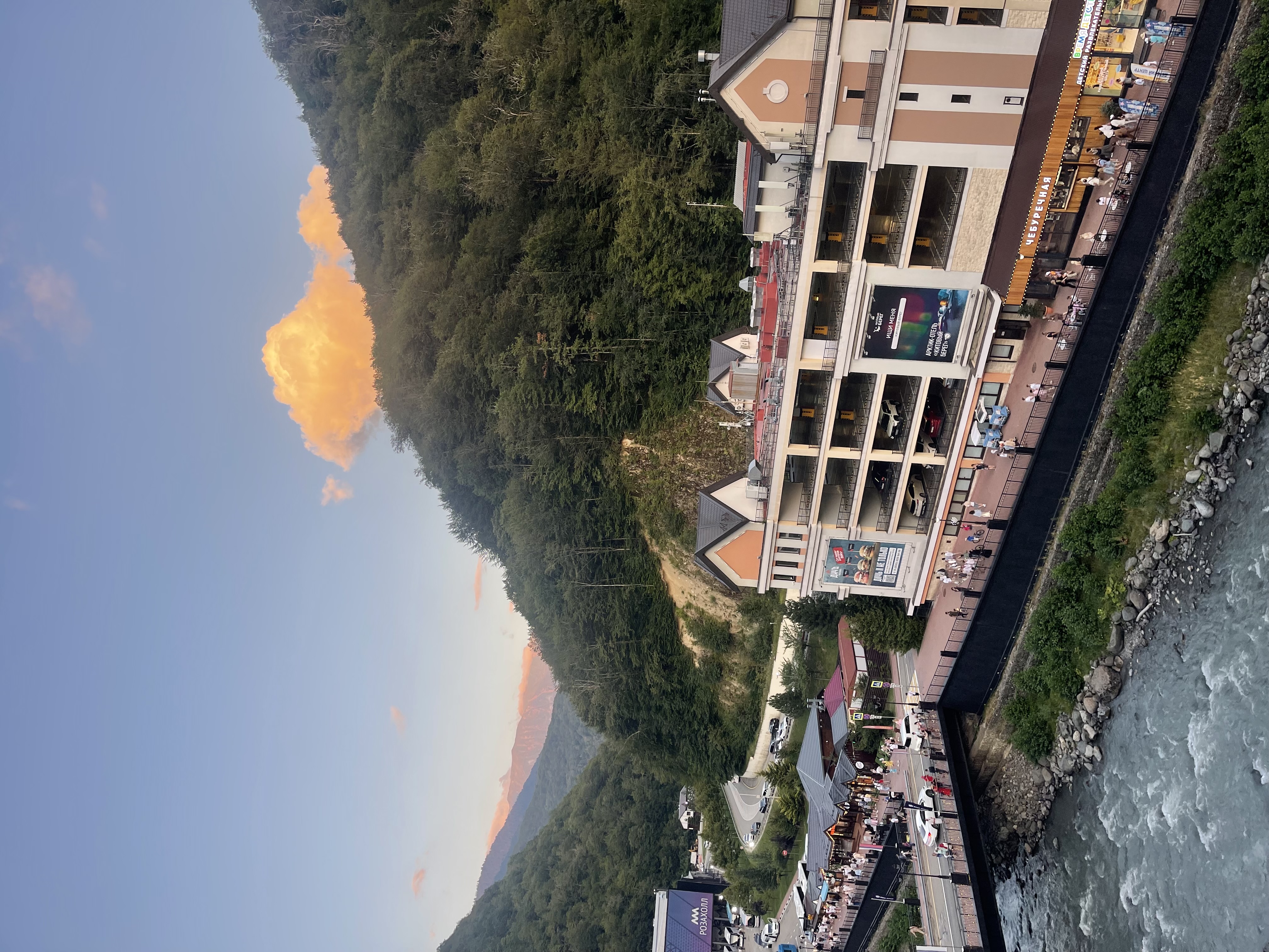 الصورة الشخصية للعضو Fahad1987