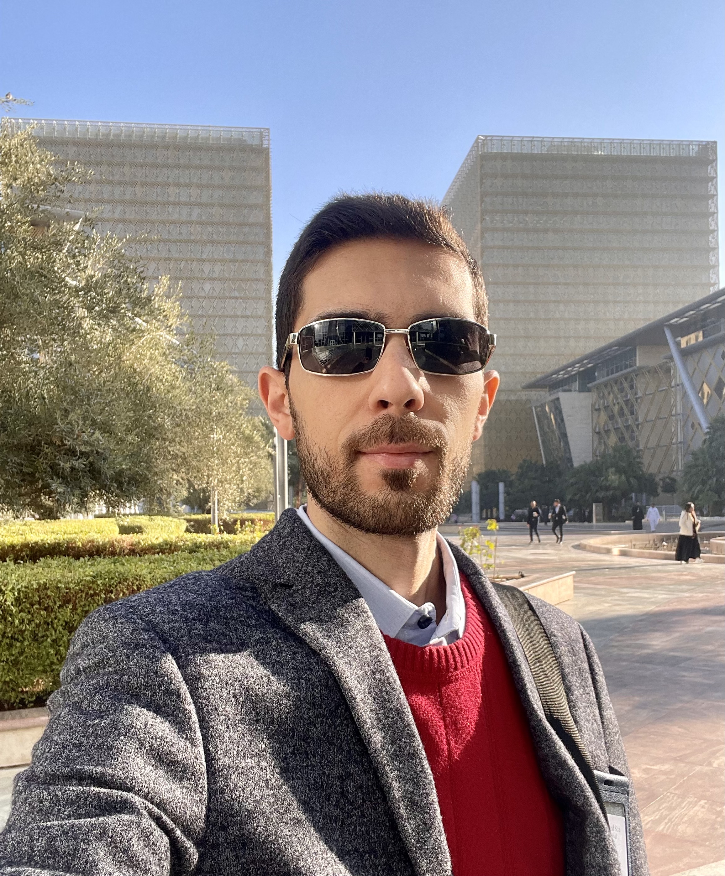 الصورة الشخصية للعضو الرحالة٨٩