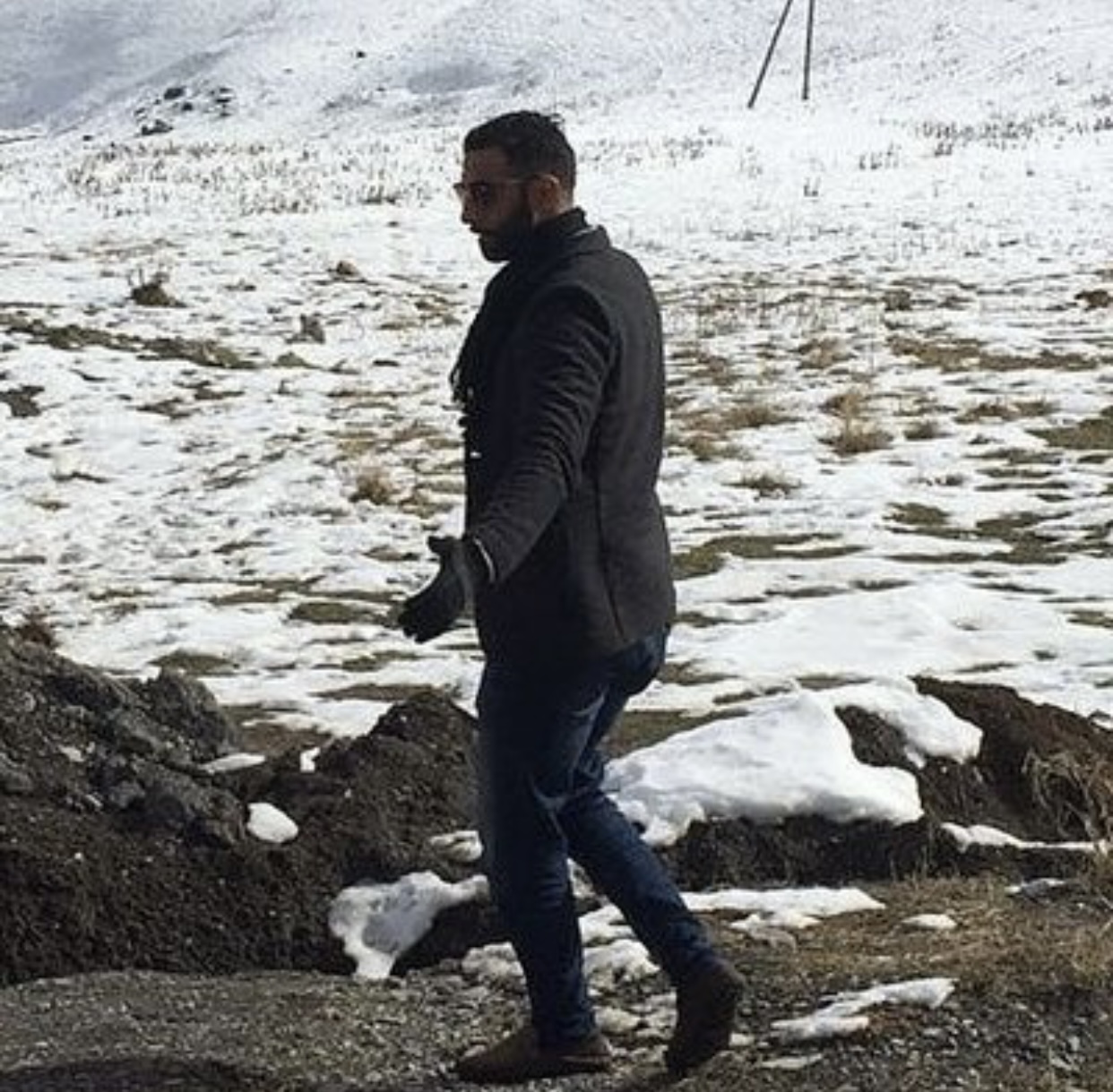 صورة Hammadway من الإمارات العربية المتحدة مدينة أبوظبي