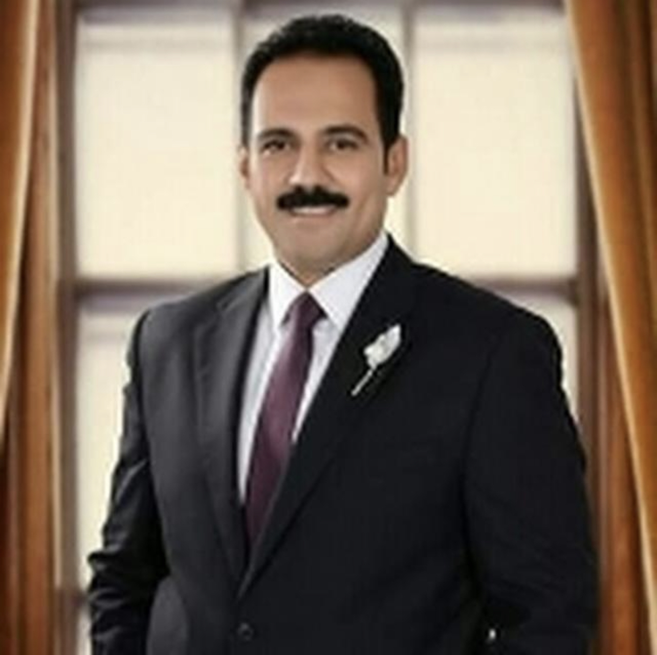 الصورة الشخصية للعضو Sayed Fathi