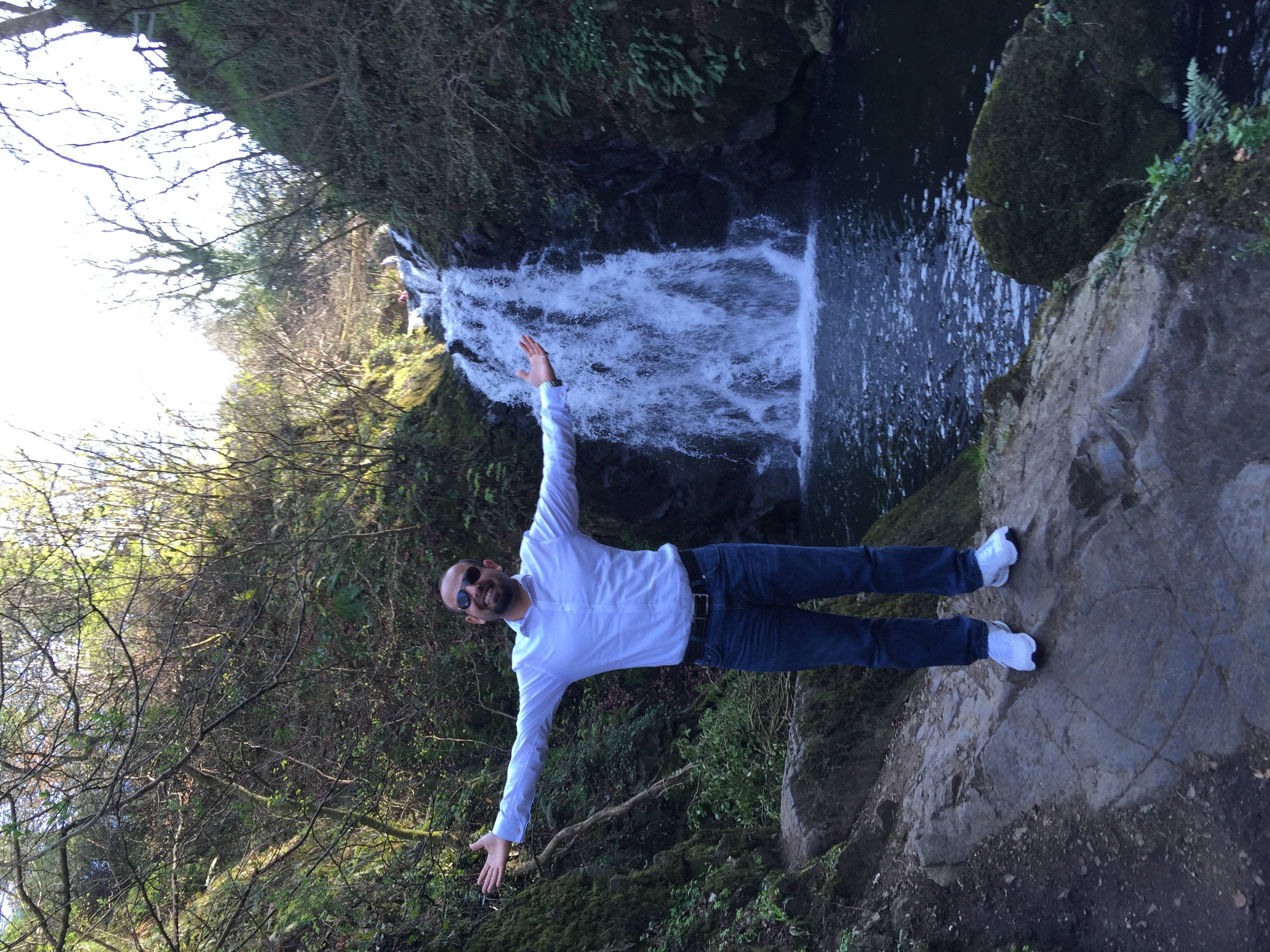 صورة Meteor.15 من السعودية مدينة الرياض