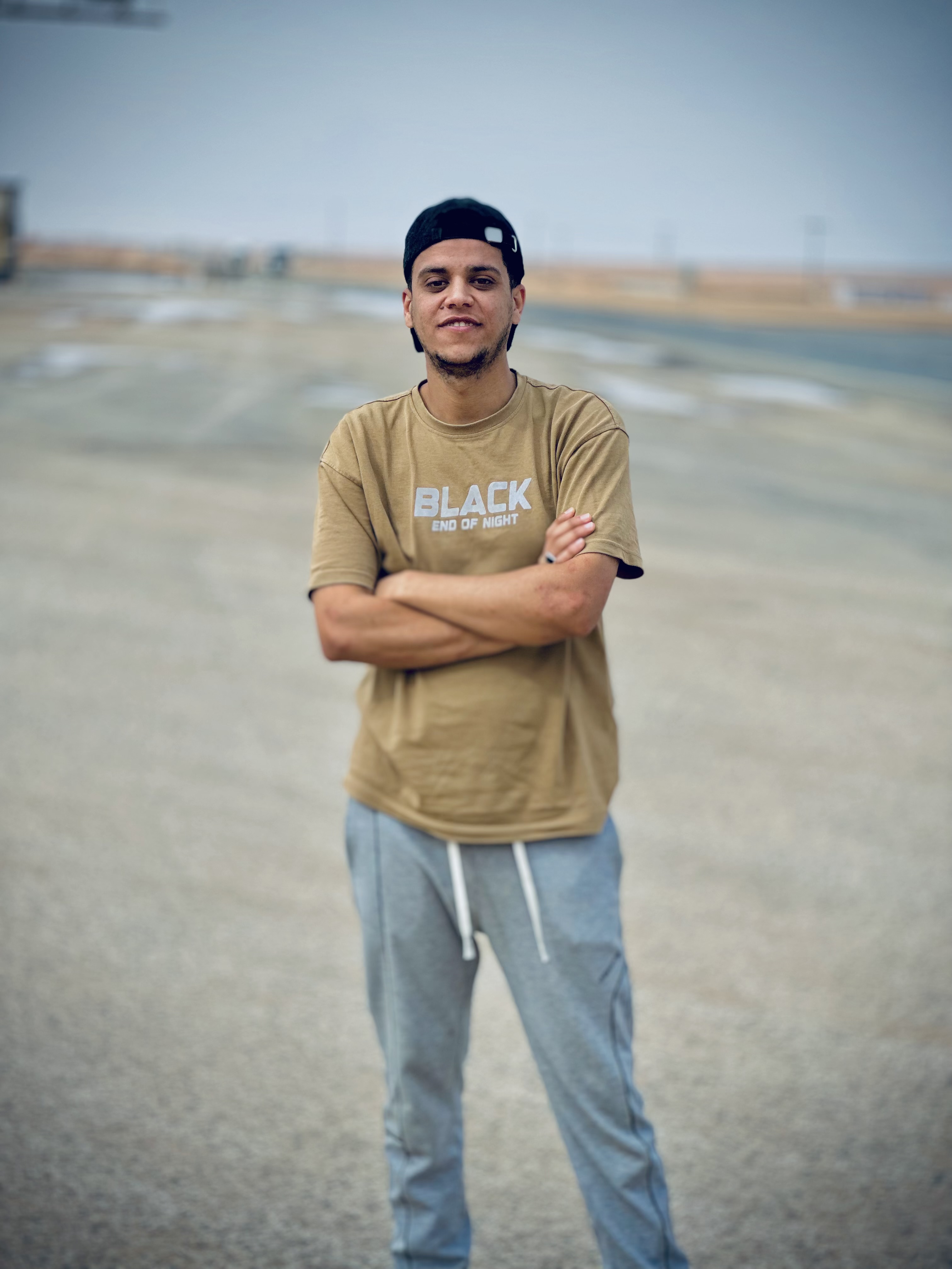 الصورة الشخصية للعضو Mohamed-G