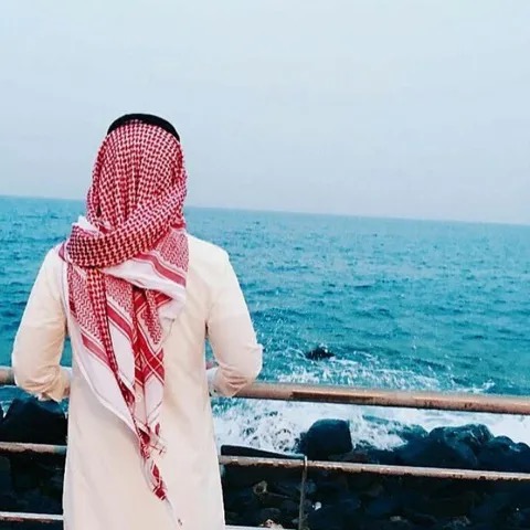 الصورة الشخصية للعضو FAAF