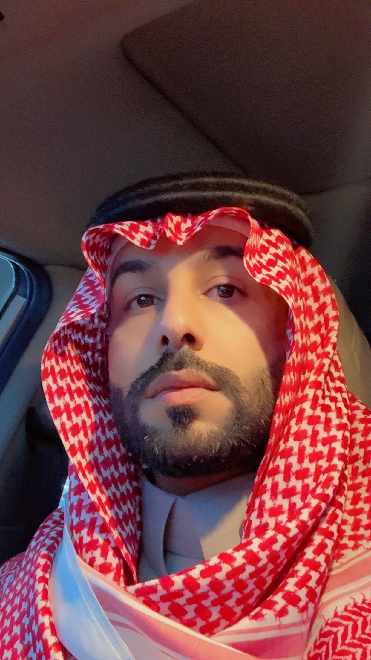 الصورة الشخصية للعضو abood28899