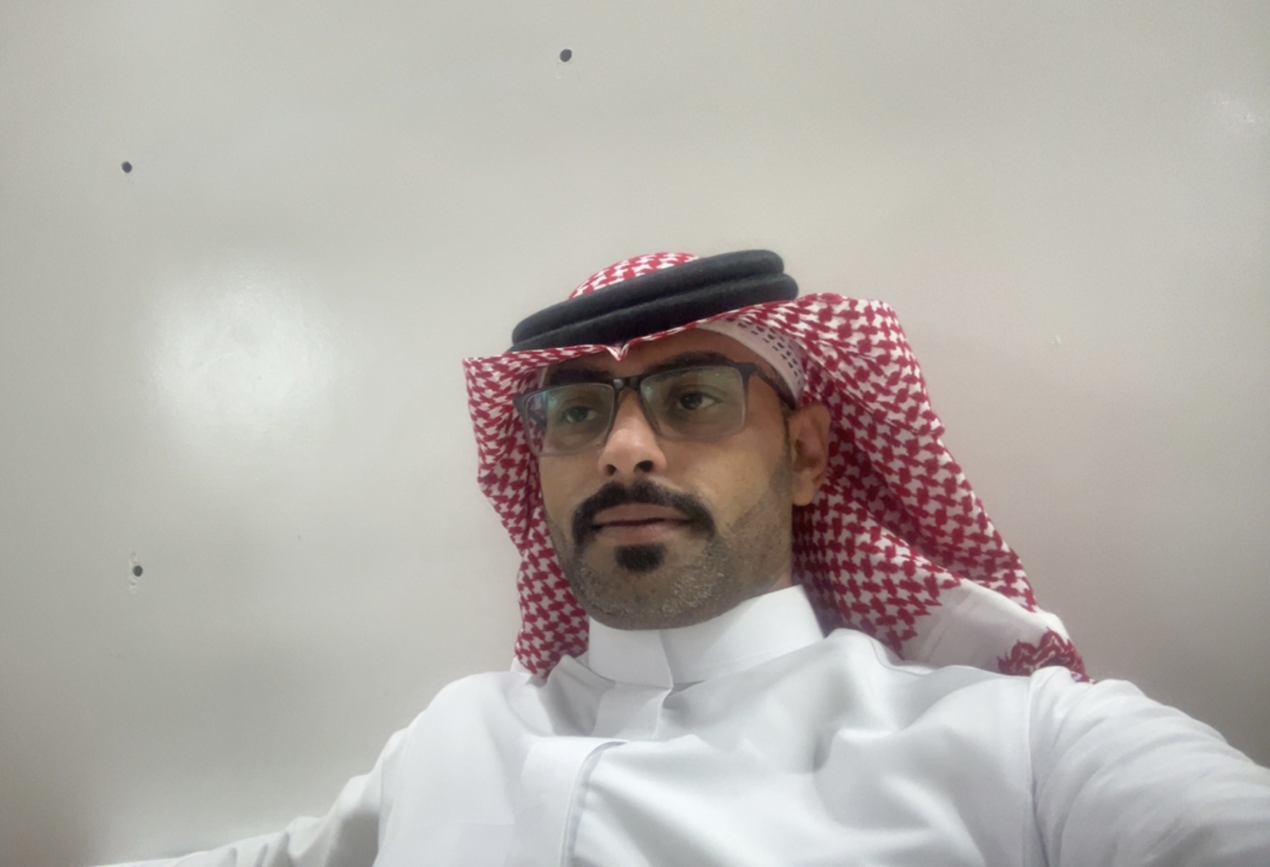 صورة Alhob من السعودية مدينة الرياض