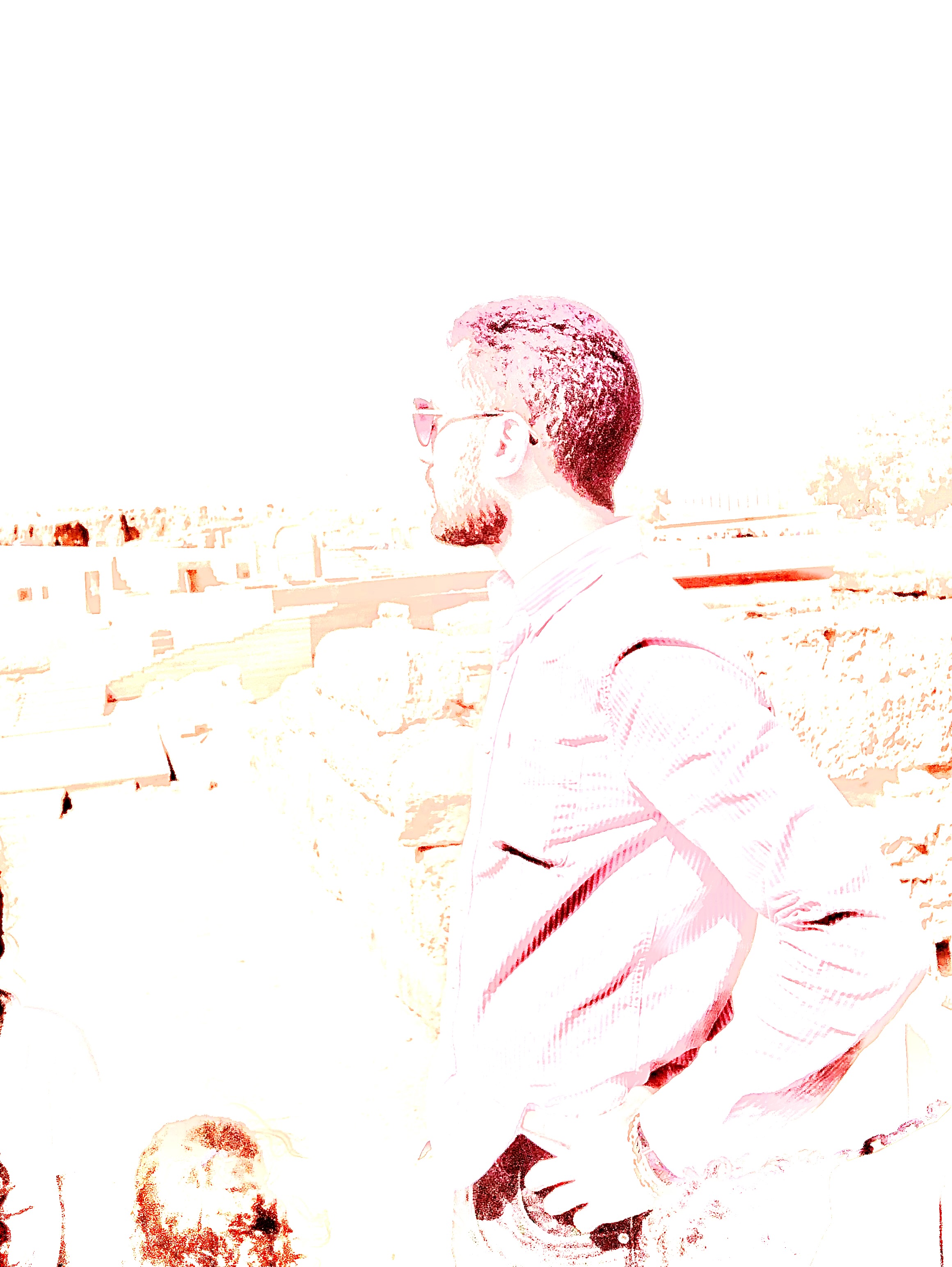 صورة Ahmed.Medo من السعودية مدينة الرياض
